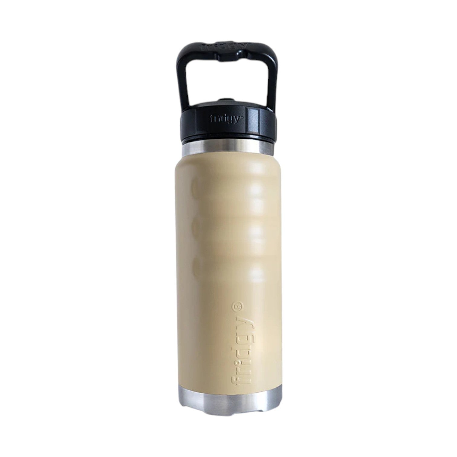 FRIDGY 780ML GRIP WATER BOTTLE