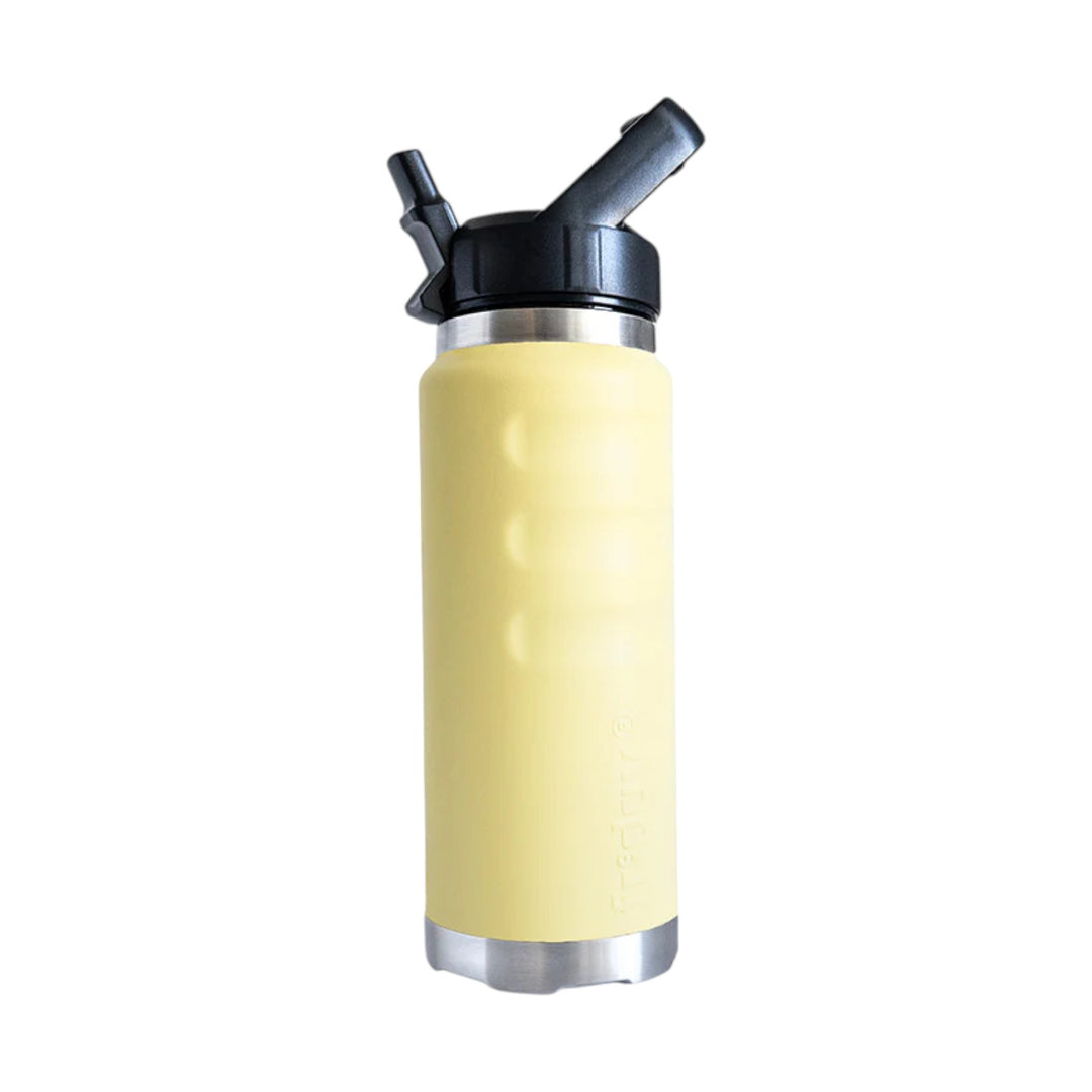 FRIDGY 780ML GRIP WATER BOTTLE