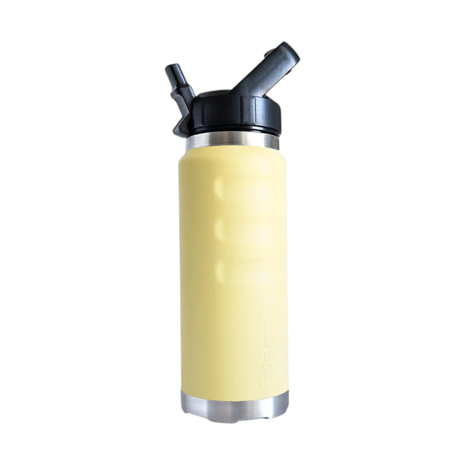 FRIDGY 780ML GRIP WATER BOTTLE