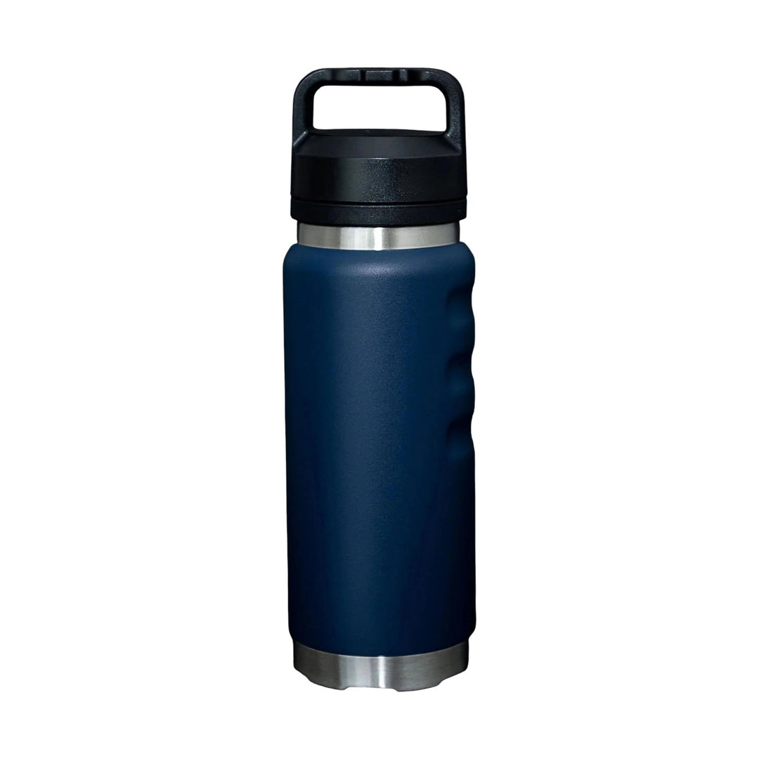 FRIDGY 1080ML GRIP WATER BOTTLE