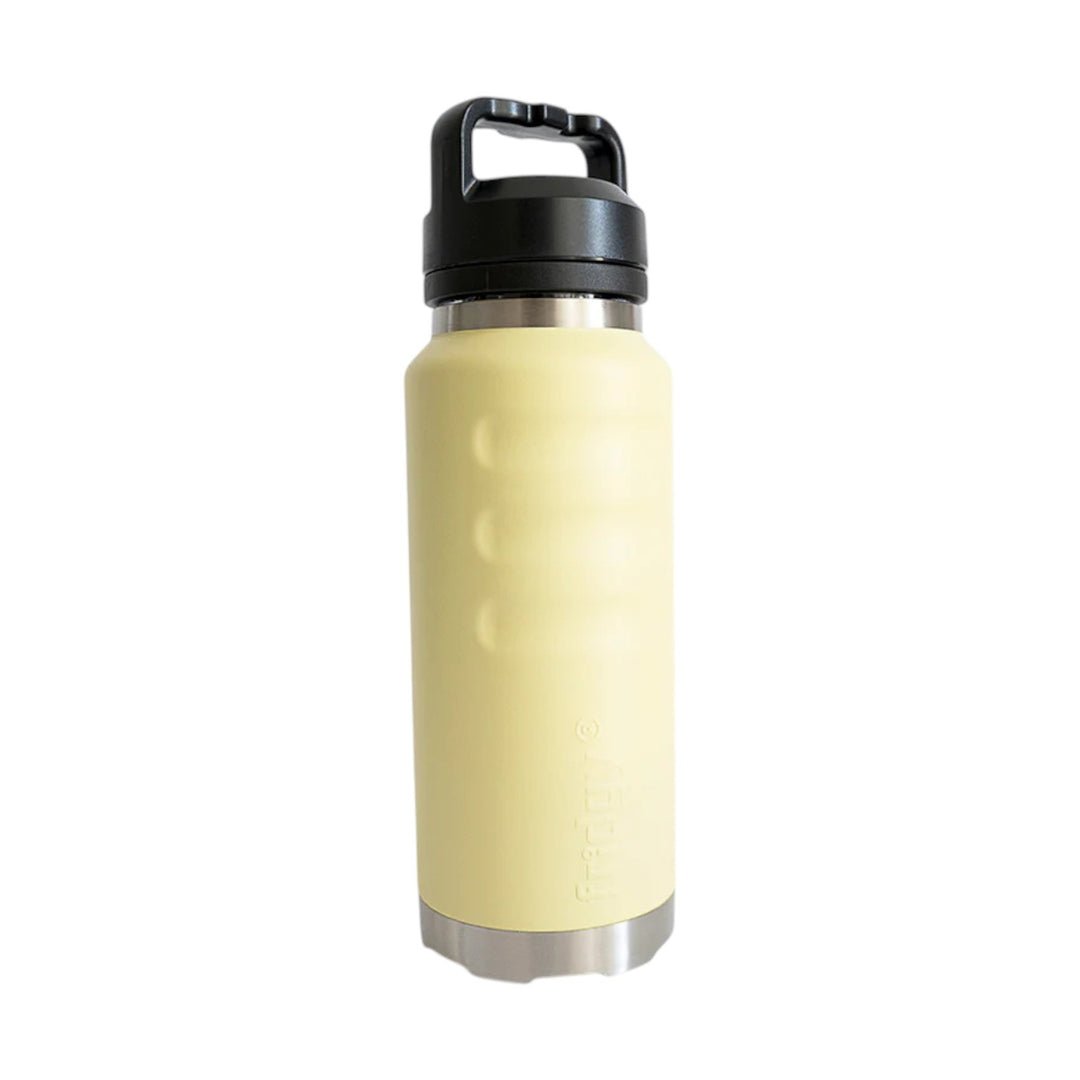 FRIDGY 1080ML GRIP WATER BOTTLE