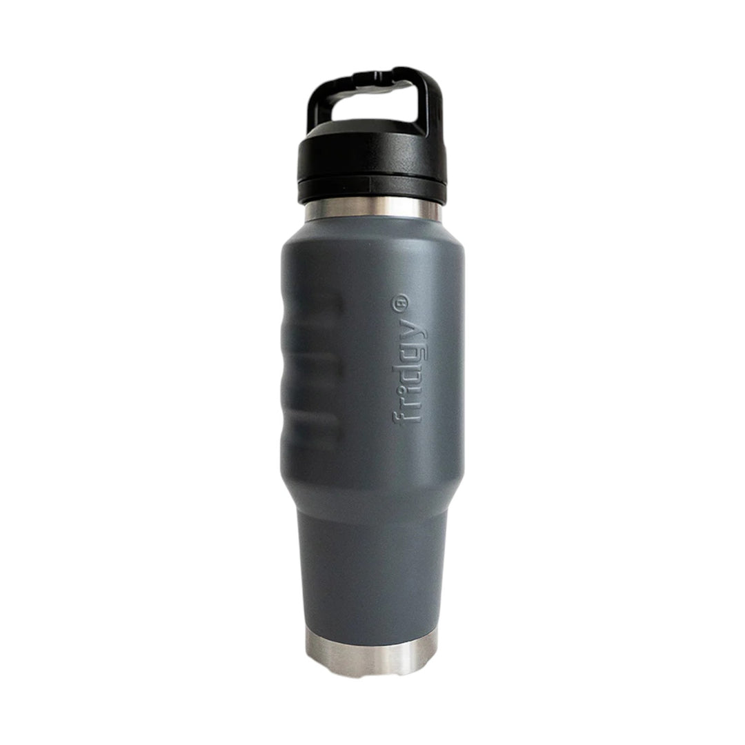 FRIDGY CRUISE 1L WATER BOTTLE