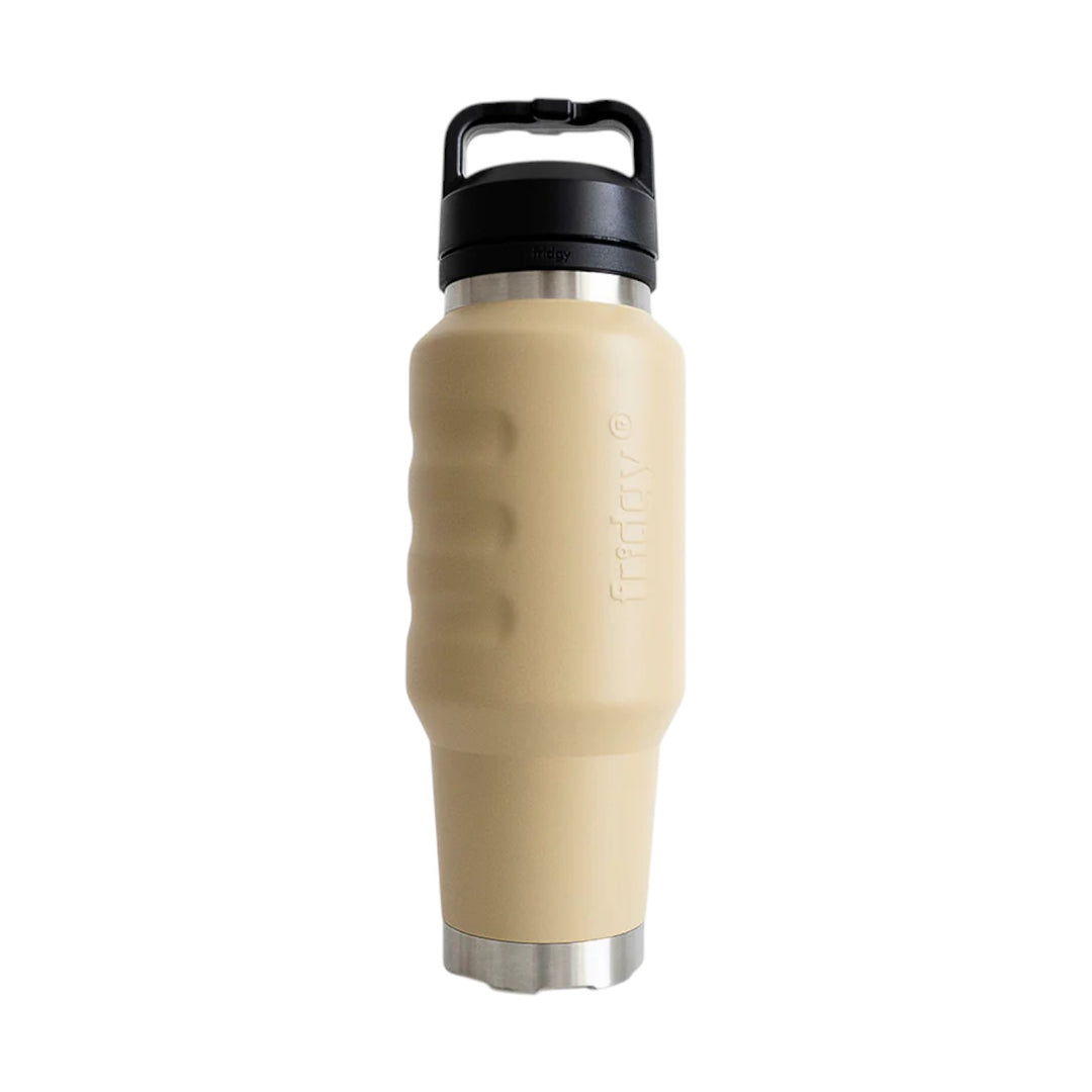 FRIDGY CRUISE 1L WATER BOTTLE