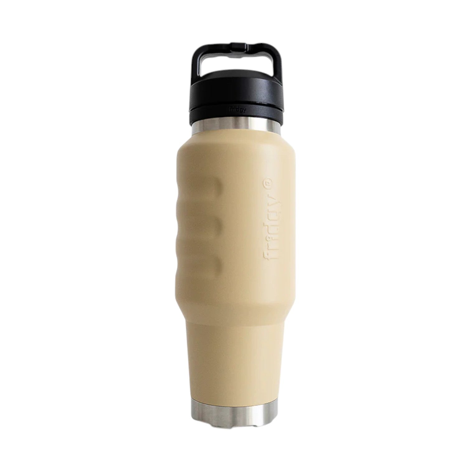 FRIDGY CRUISE 1L WATER BOTTLE