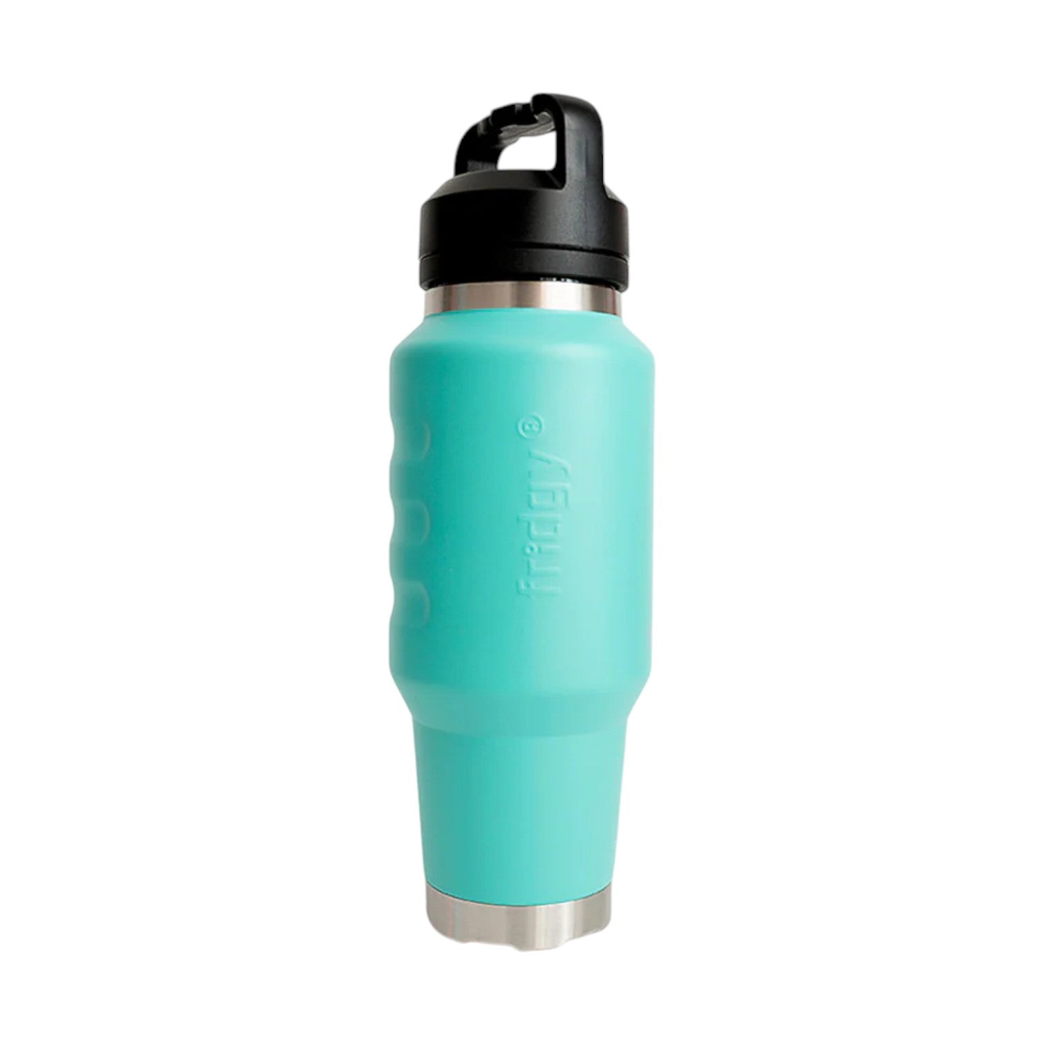 FRIDGY CRUISE 1L WATER BOTTLE