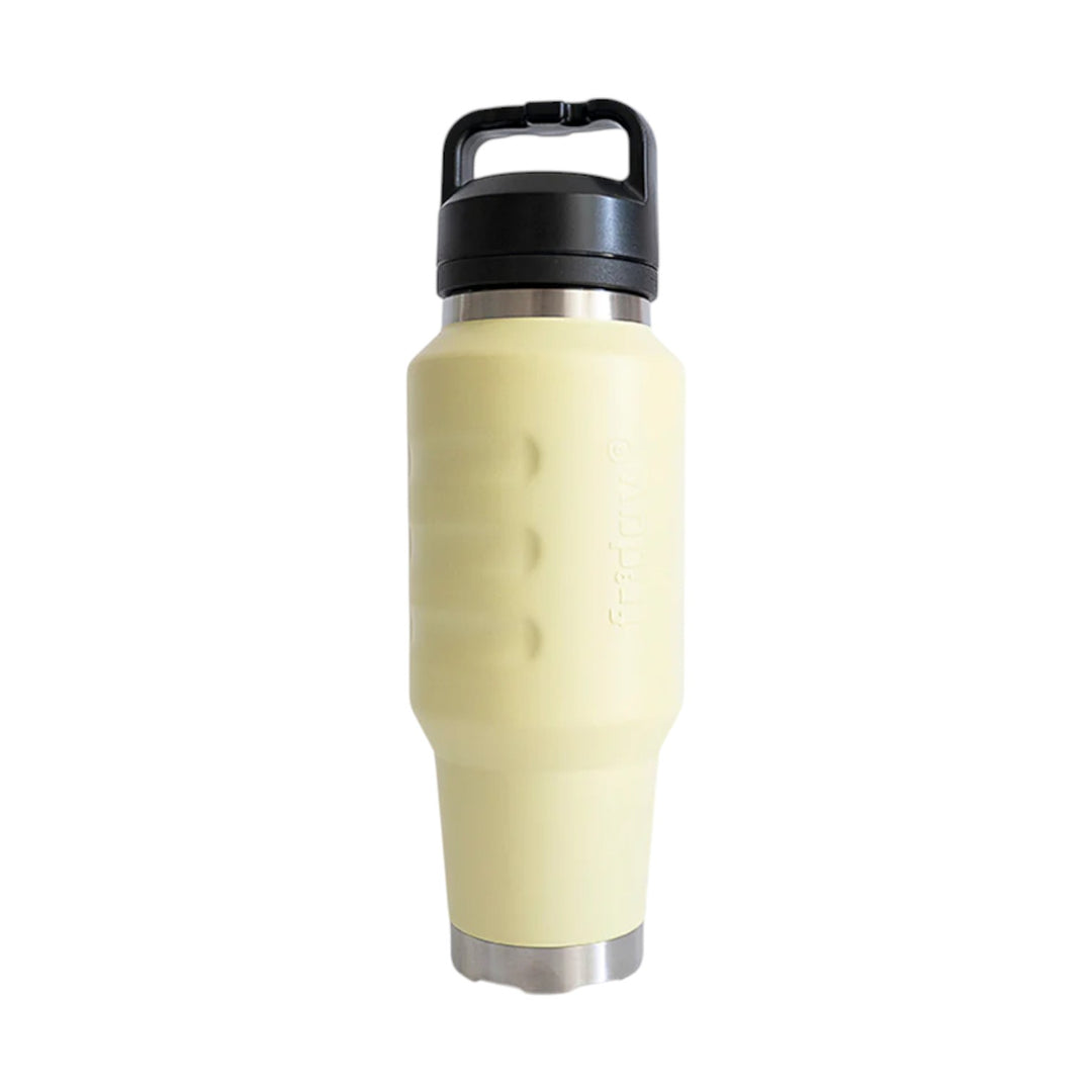 FRIDGY CRUISE 1L WATER BOTTLE