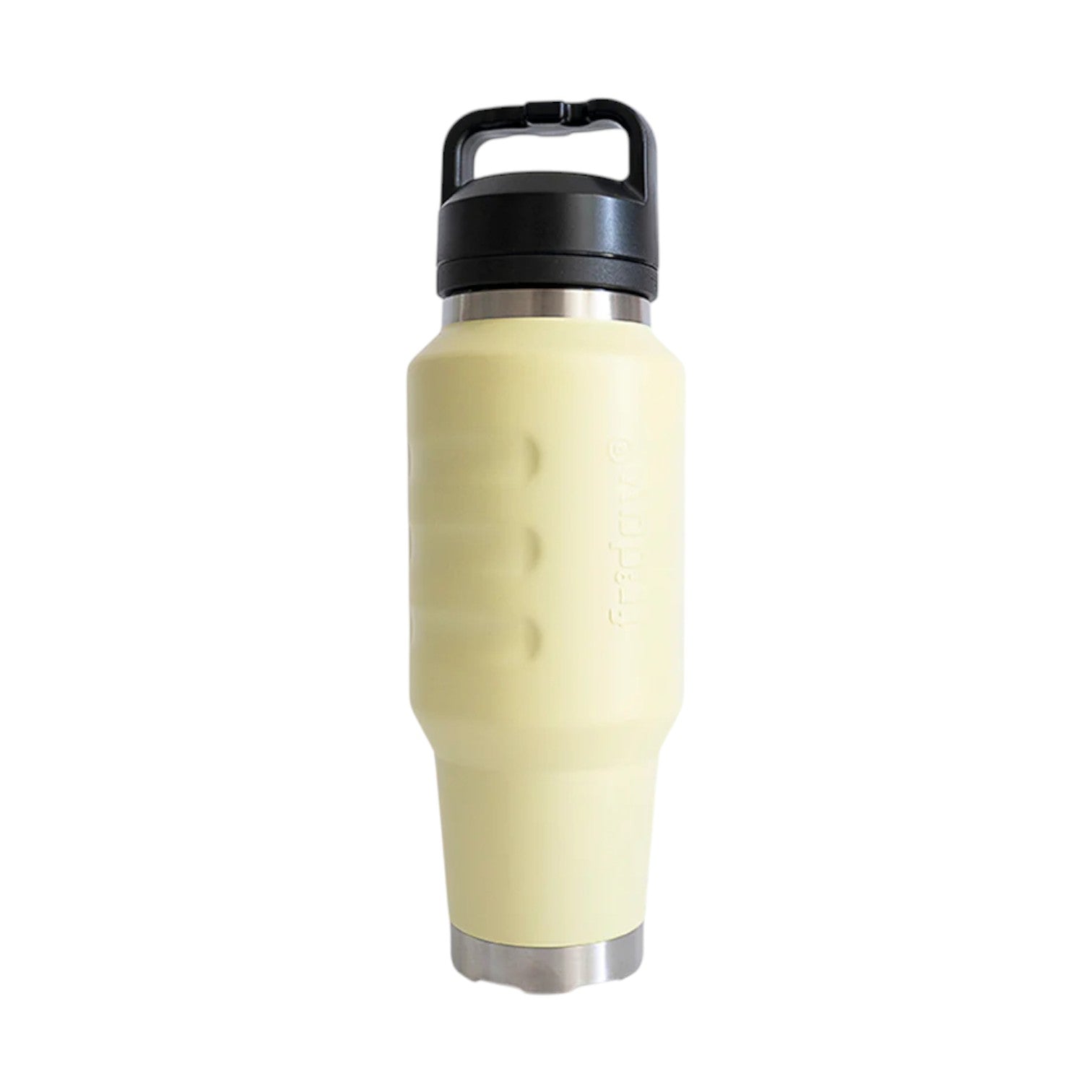 FRIDGY CRUISE 1L WATER BOTTLE