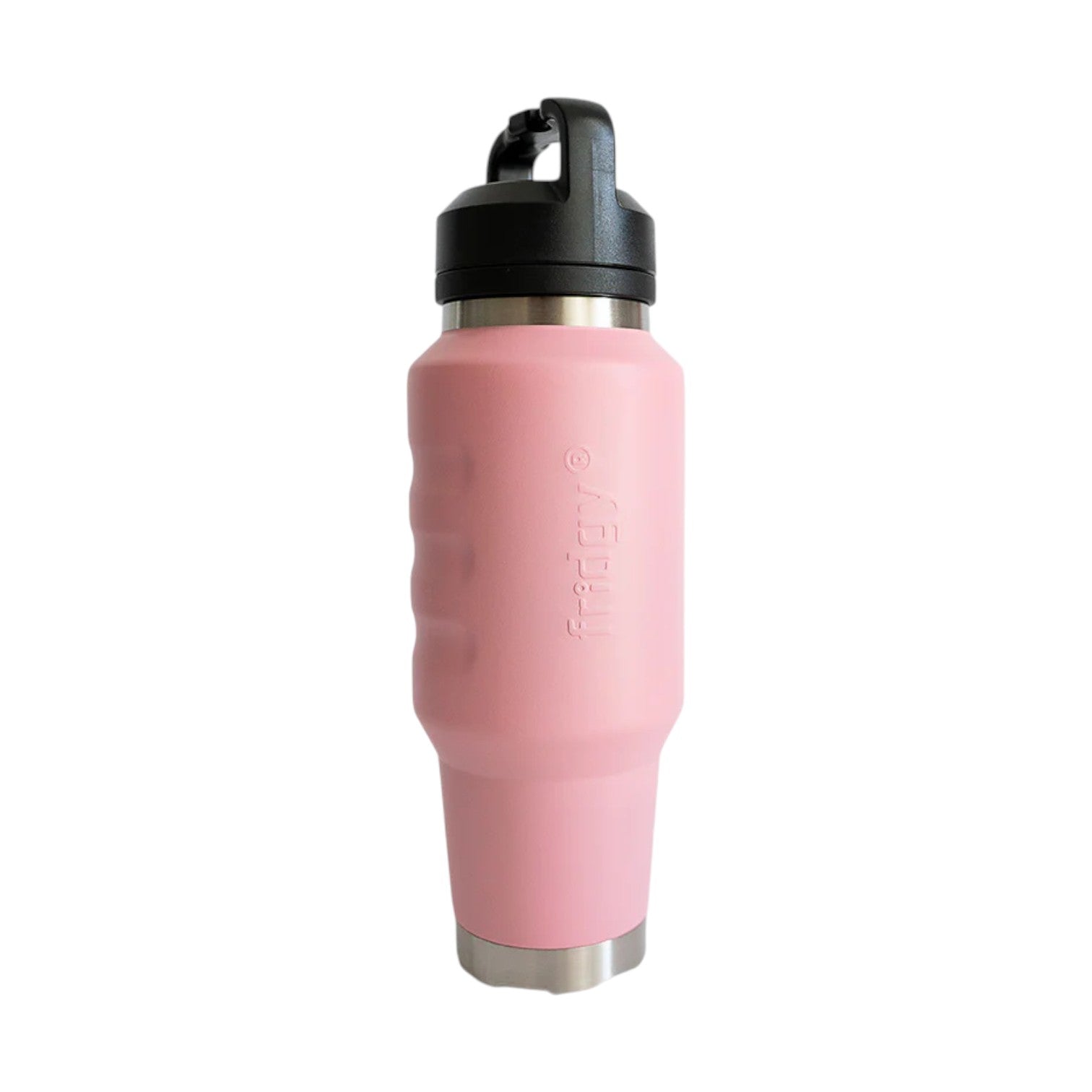 FRIDGY CRUISE 1L WATER BOTTLE
