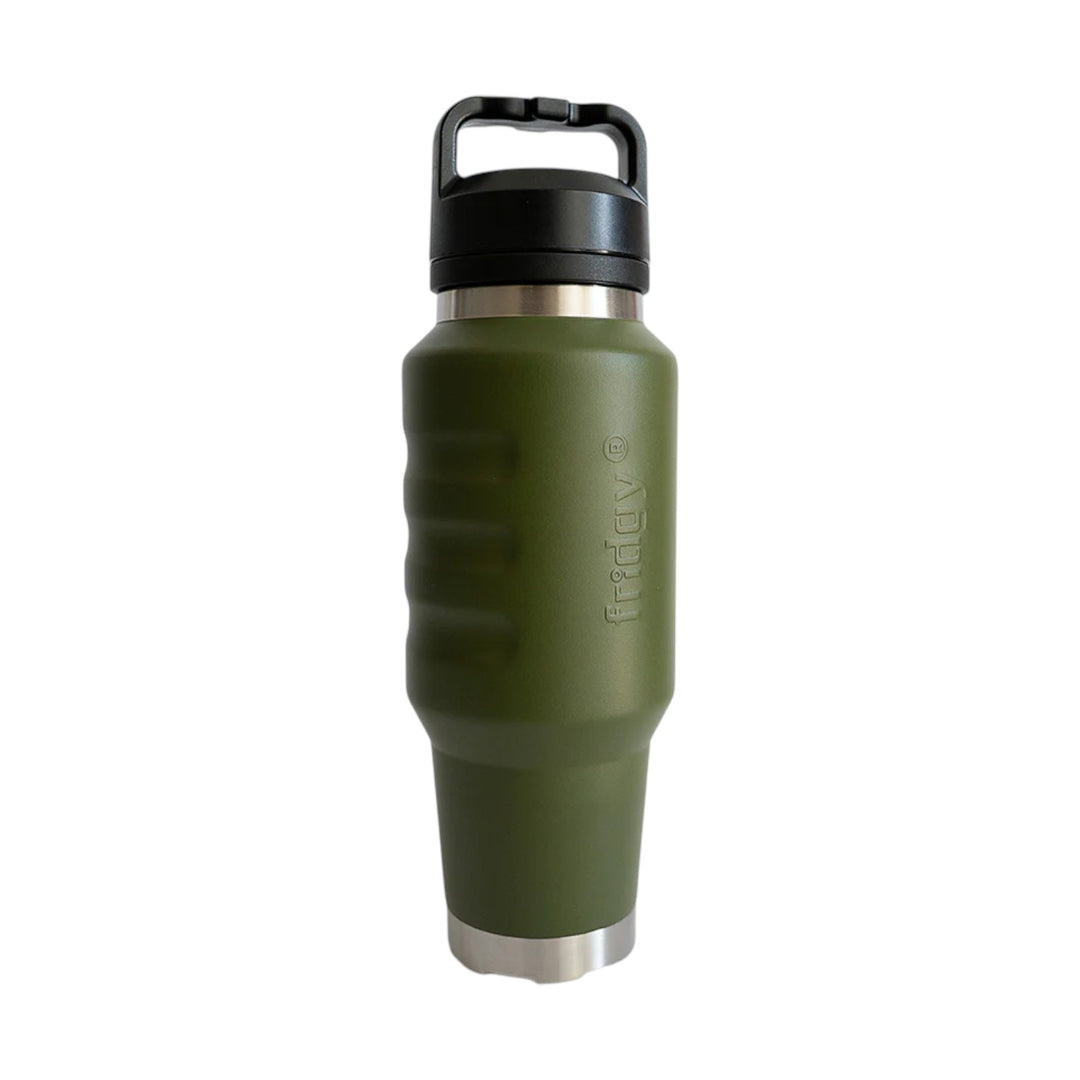 FRIDGY CRUISE 1L WATER BOTTLE
