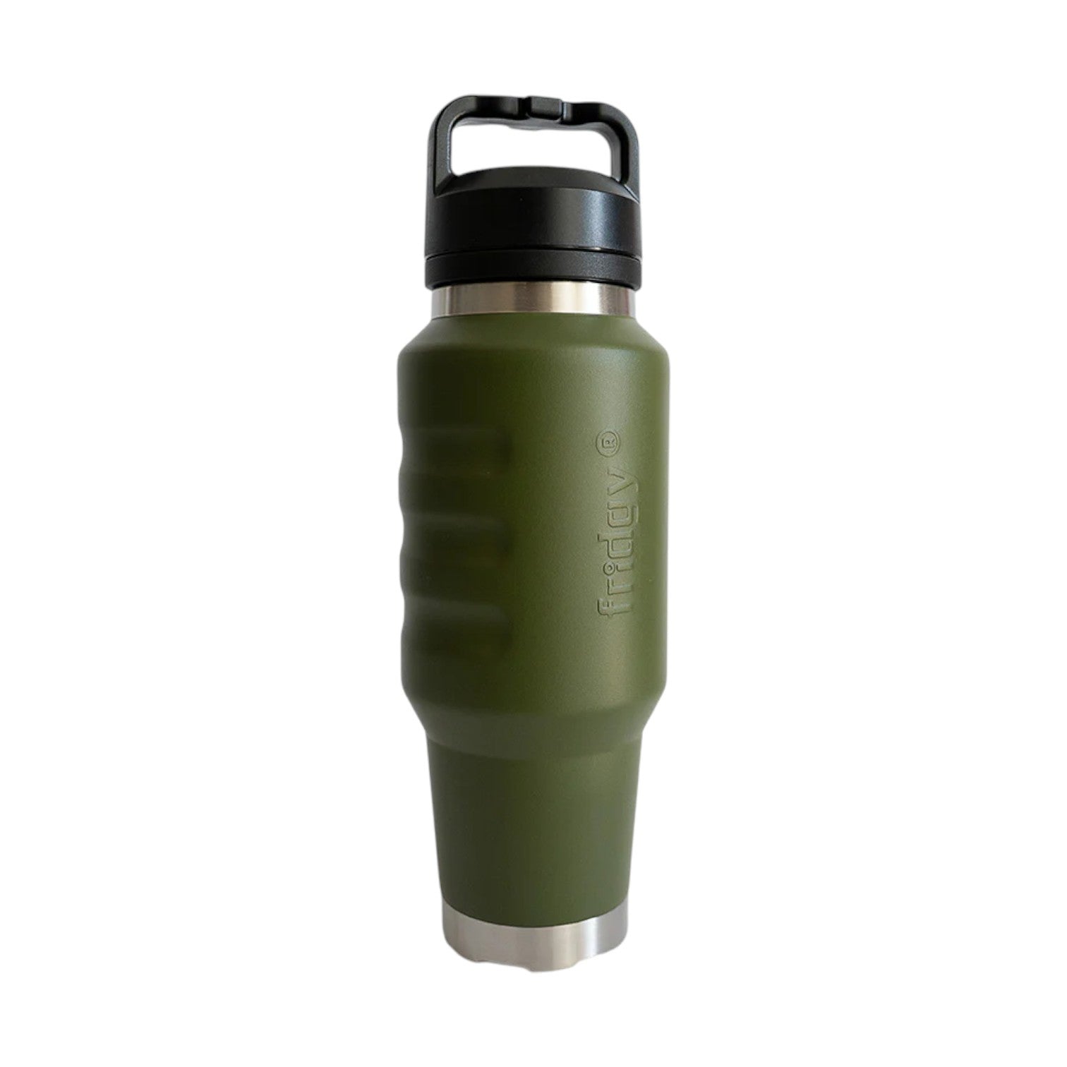 FRIDGY CRUISE 1L WATER BOTTLE