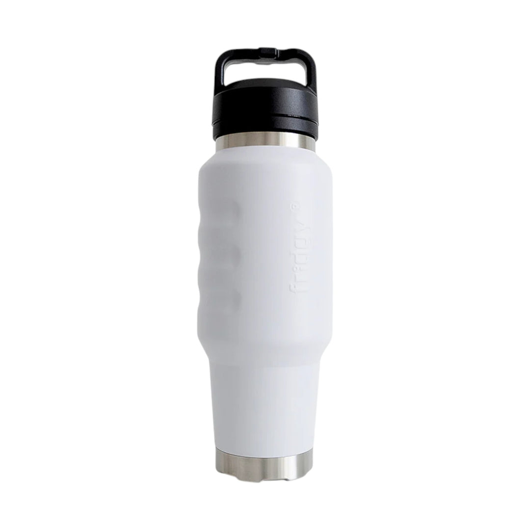 FRIDGY CRUISE 1L WATER BOTTLE