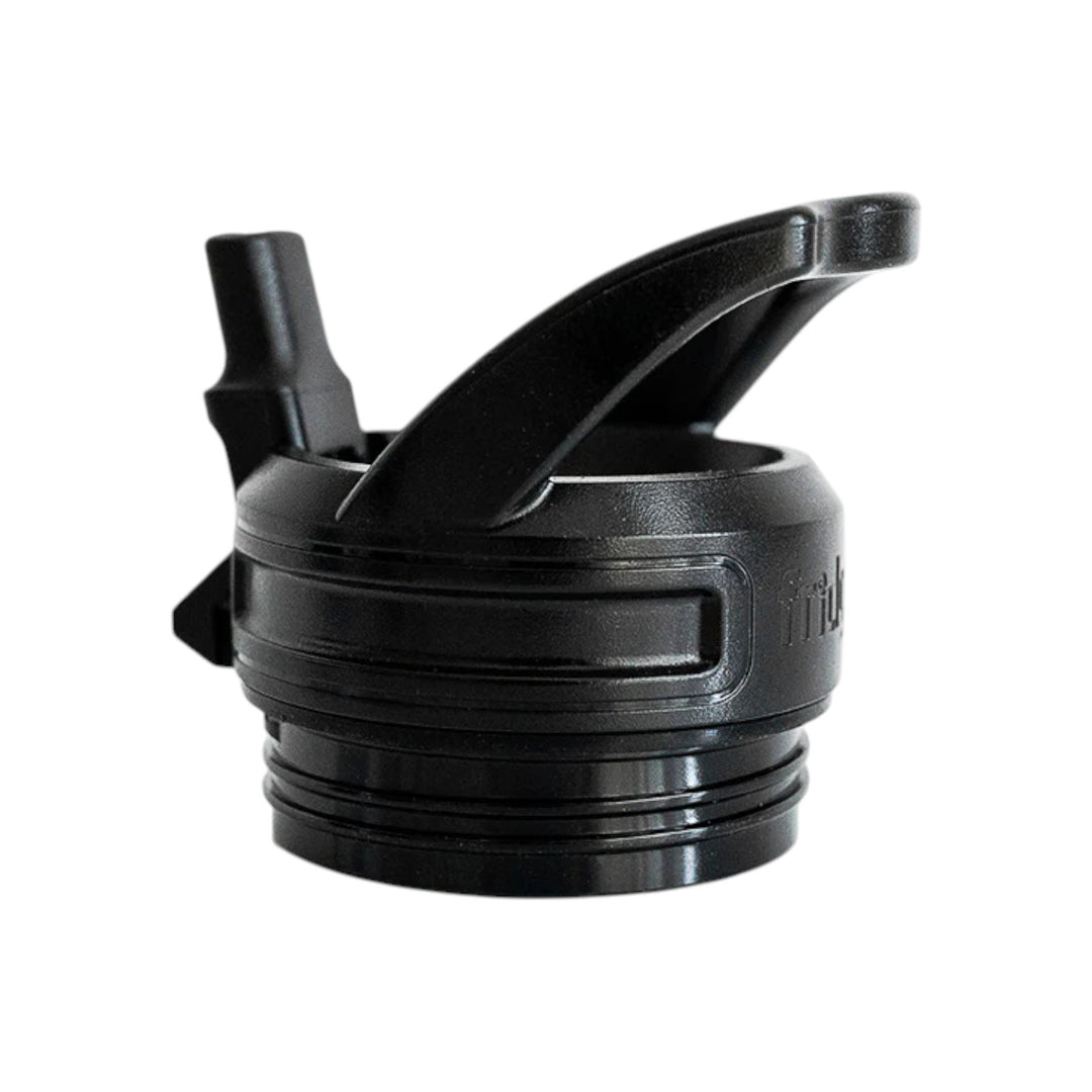 FRIDGY REPLACEMENT SIPPER LID