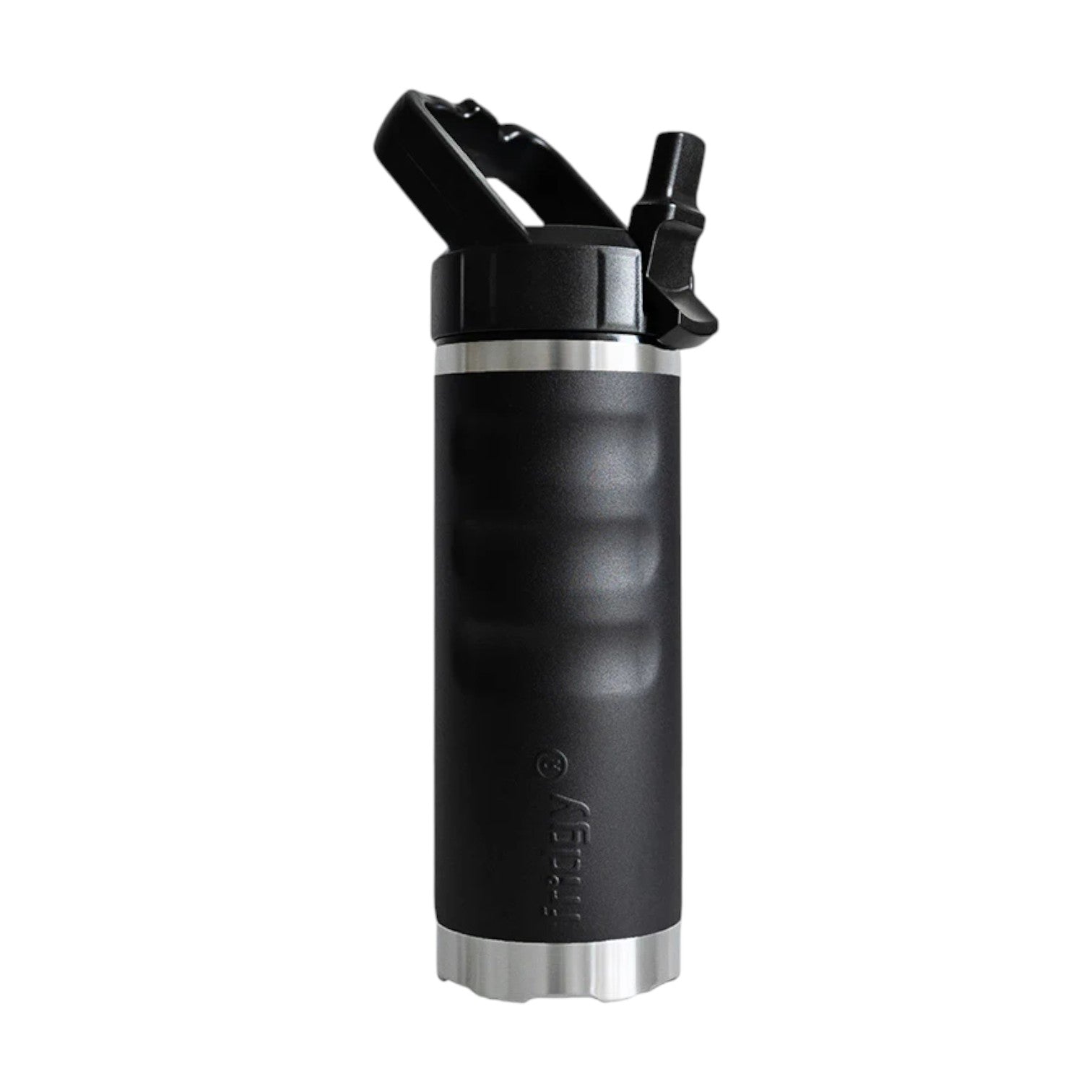 FRIDGY 540ML GRIP WATER BOTTLE
