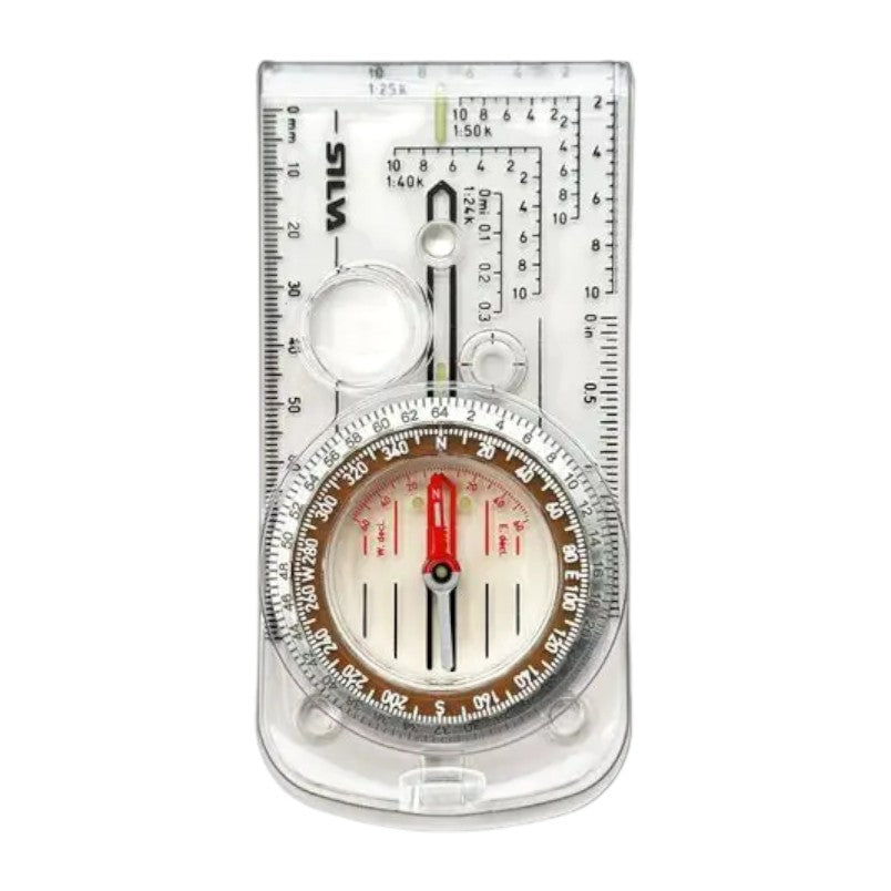 SILVA COMPASS 3E