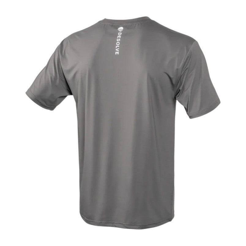 DESOLVE SOLAR DRY TEE