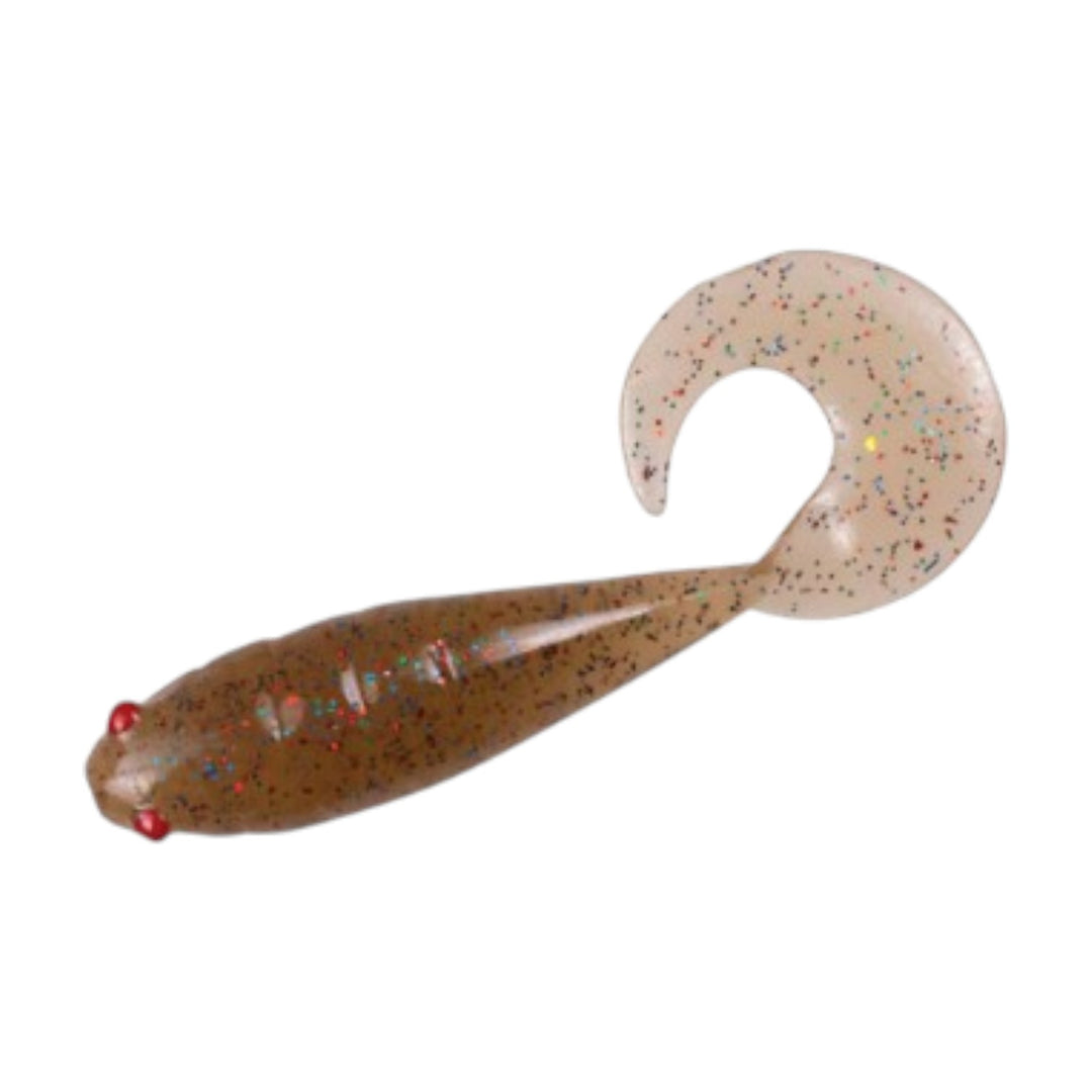 SQUIDGIES BUG 70MM