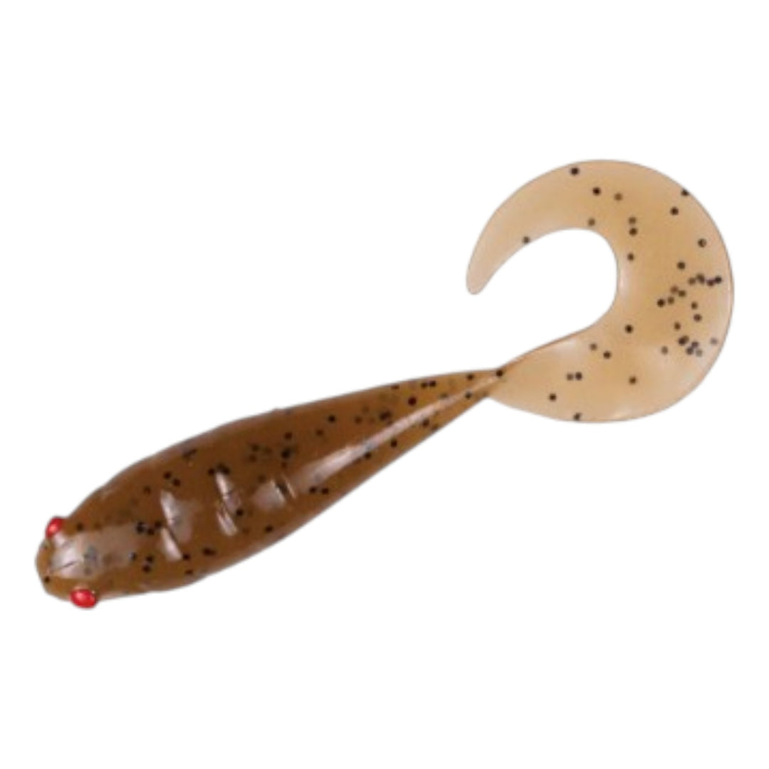 SQUIDGIES BUG 70MM