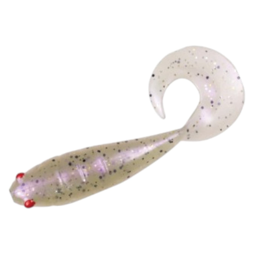 SQUIDGIES BUG 70MM