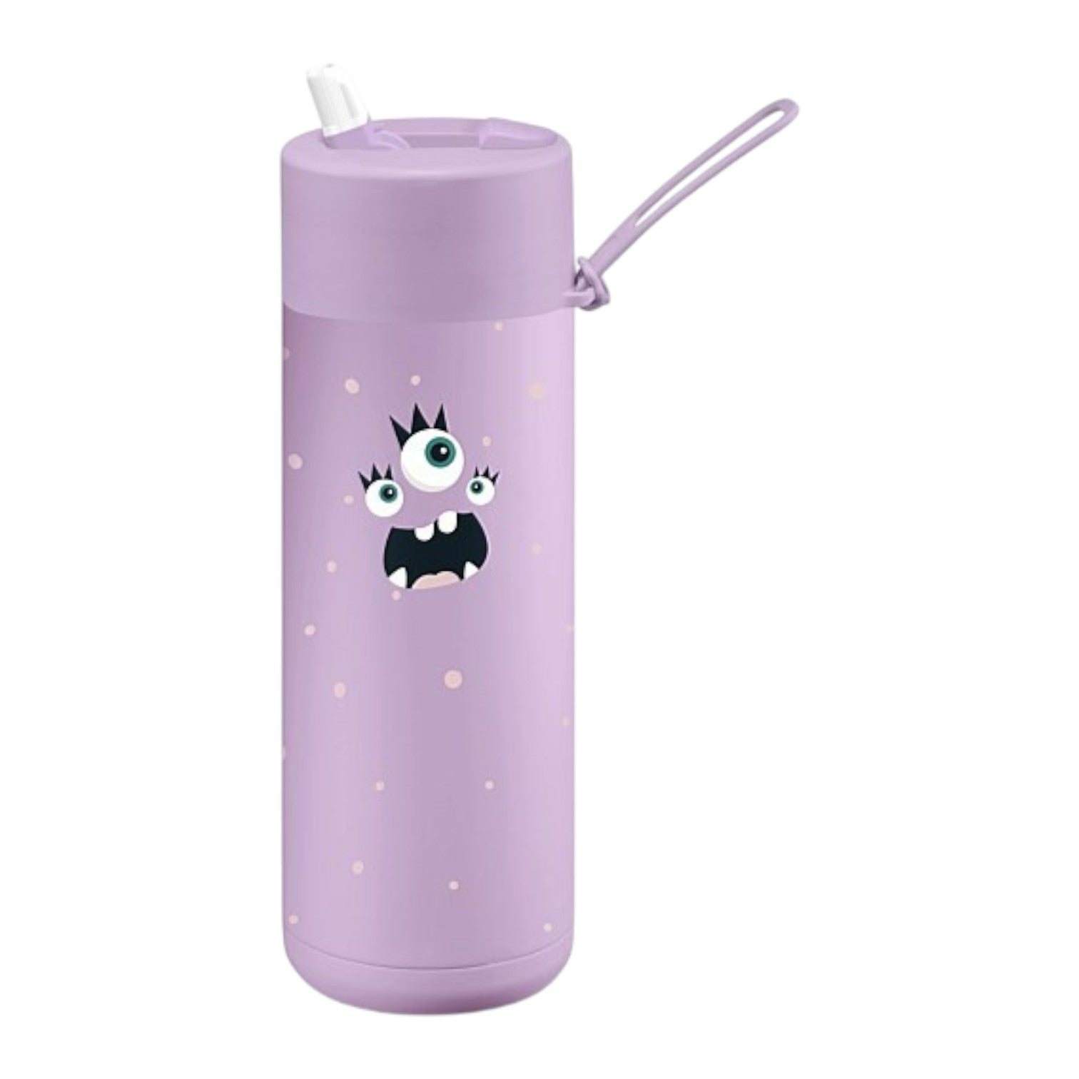 frank green Franksters Bottle