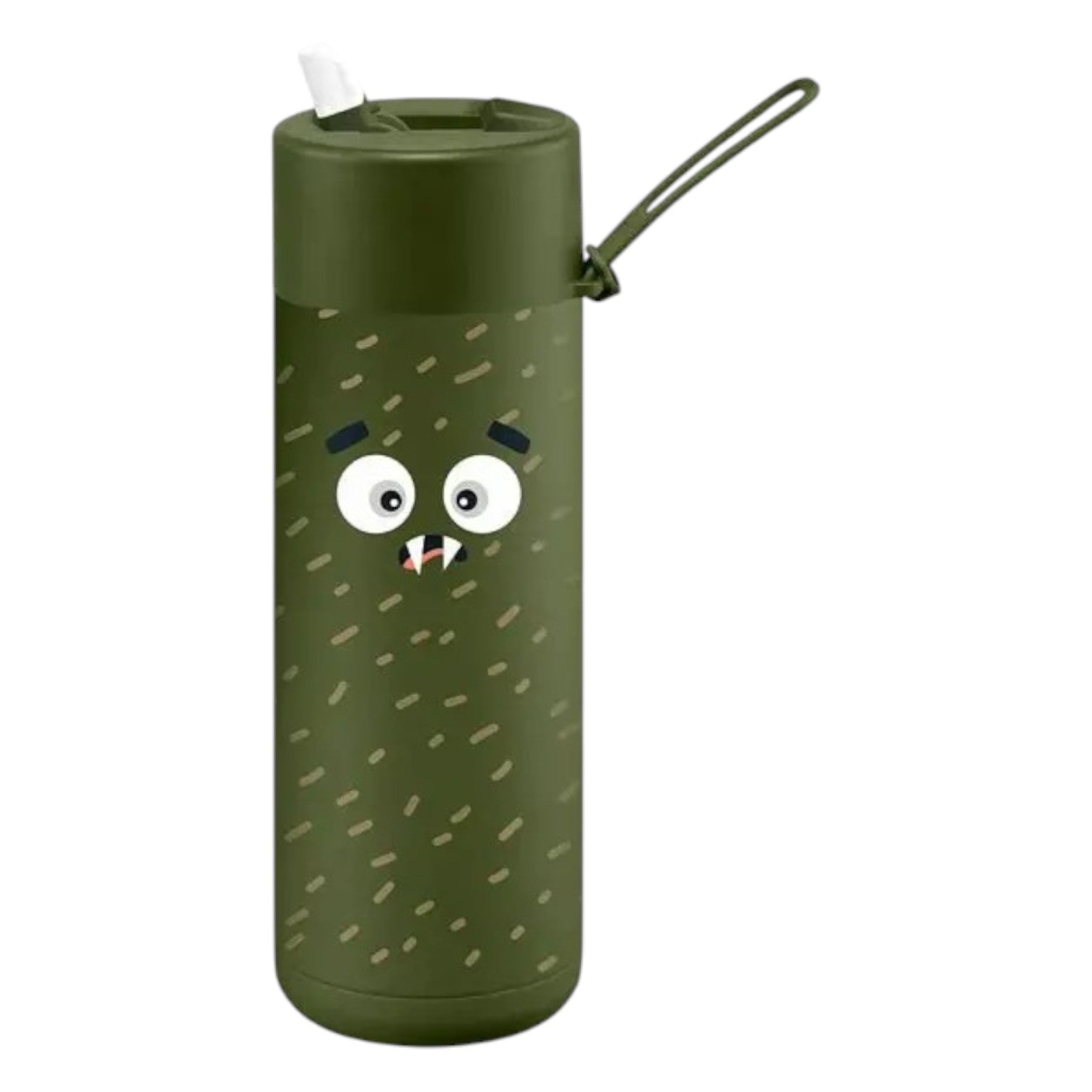 frank green Franksters Bottle