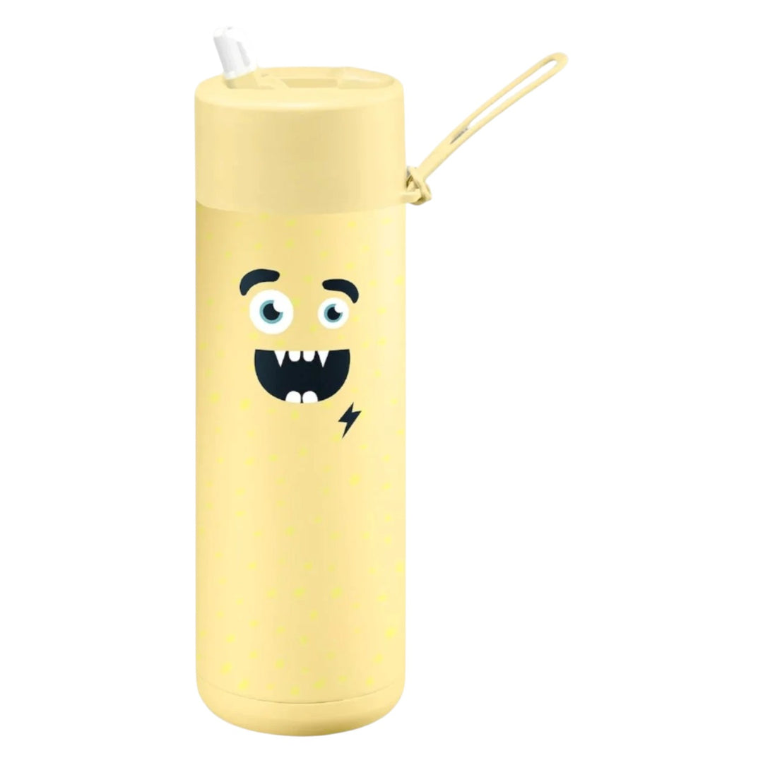 frank green Franksters Bottle