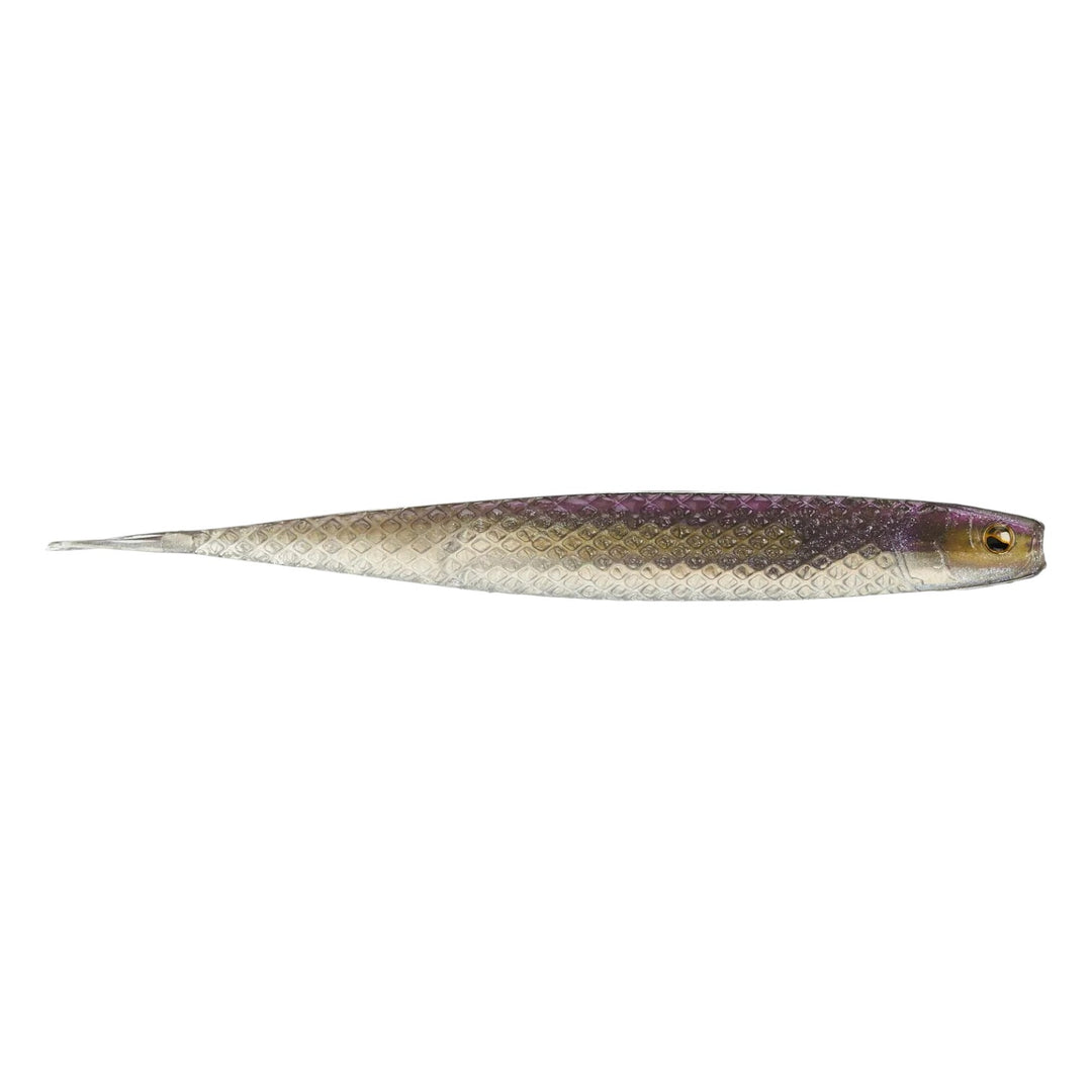RAID SUPER FISH ROLLER