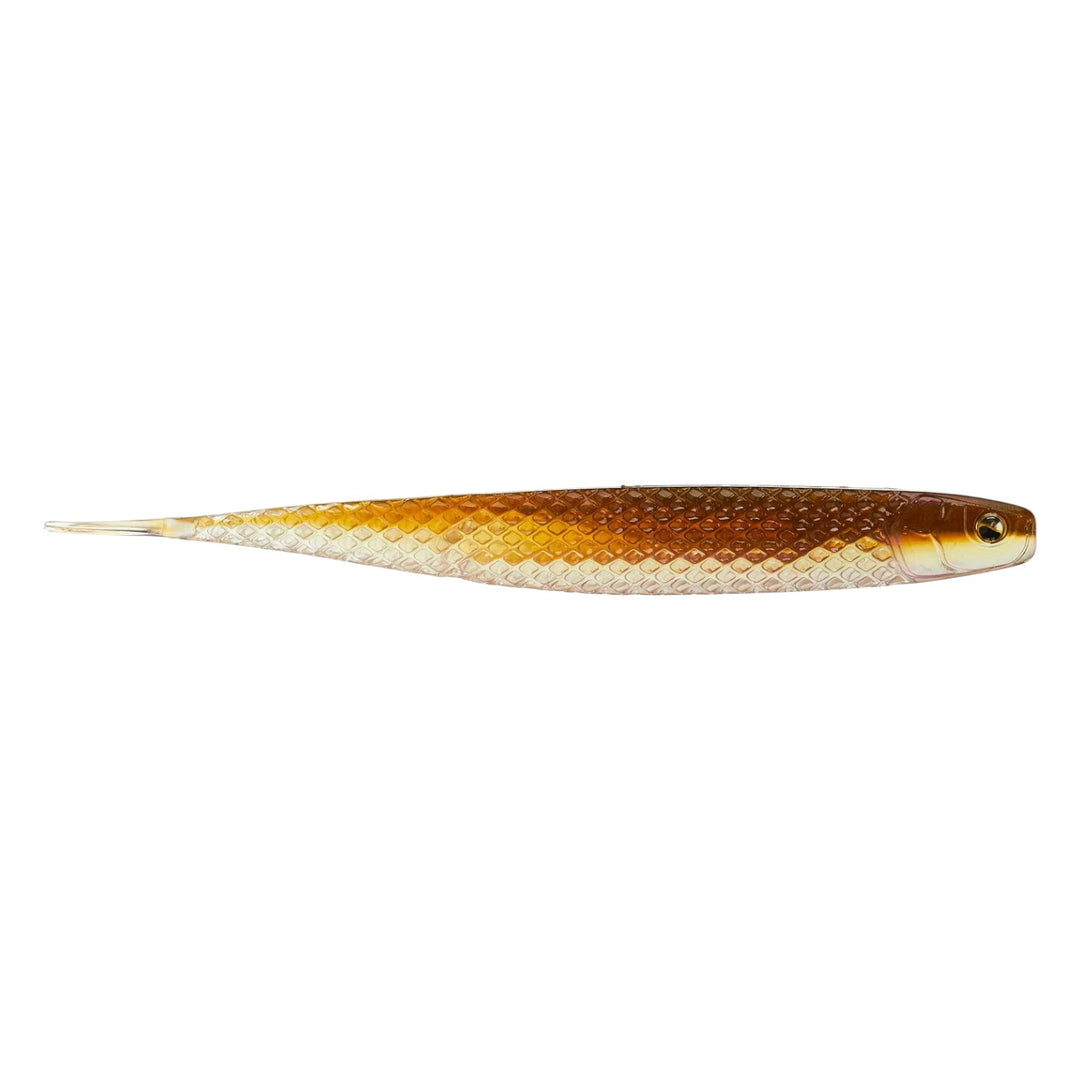 RAID SUPER FISH ROLLER