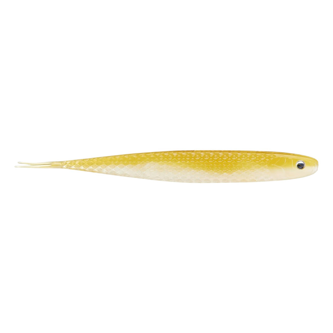 RAID SUPER FISH ROLLER