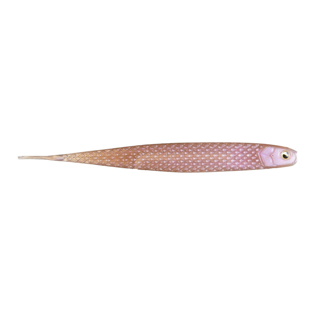 RAID SUPER FISH ROLLER