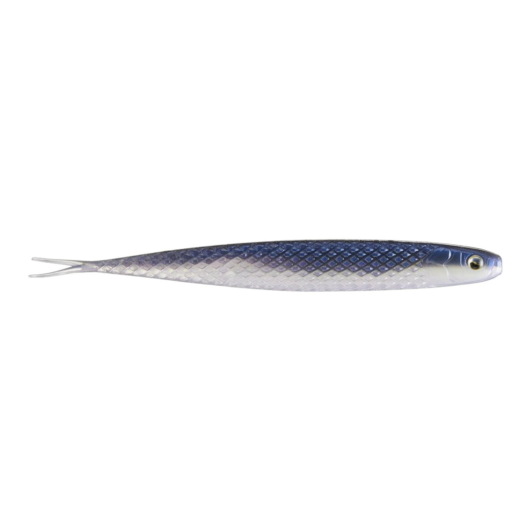 RAID SUPER FISH ROLLER