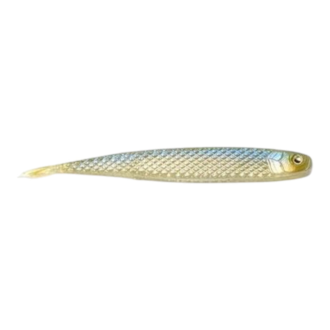 RAID SUPER FISH ROLLER