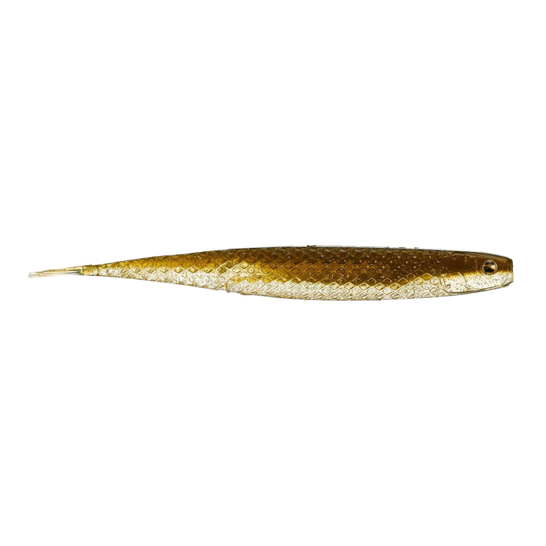 RAID SUPER FISH ROLLER