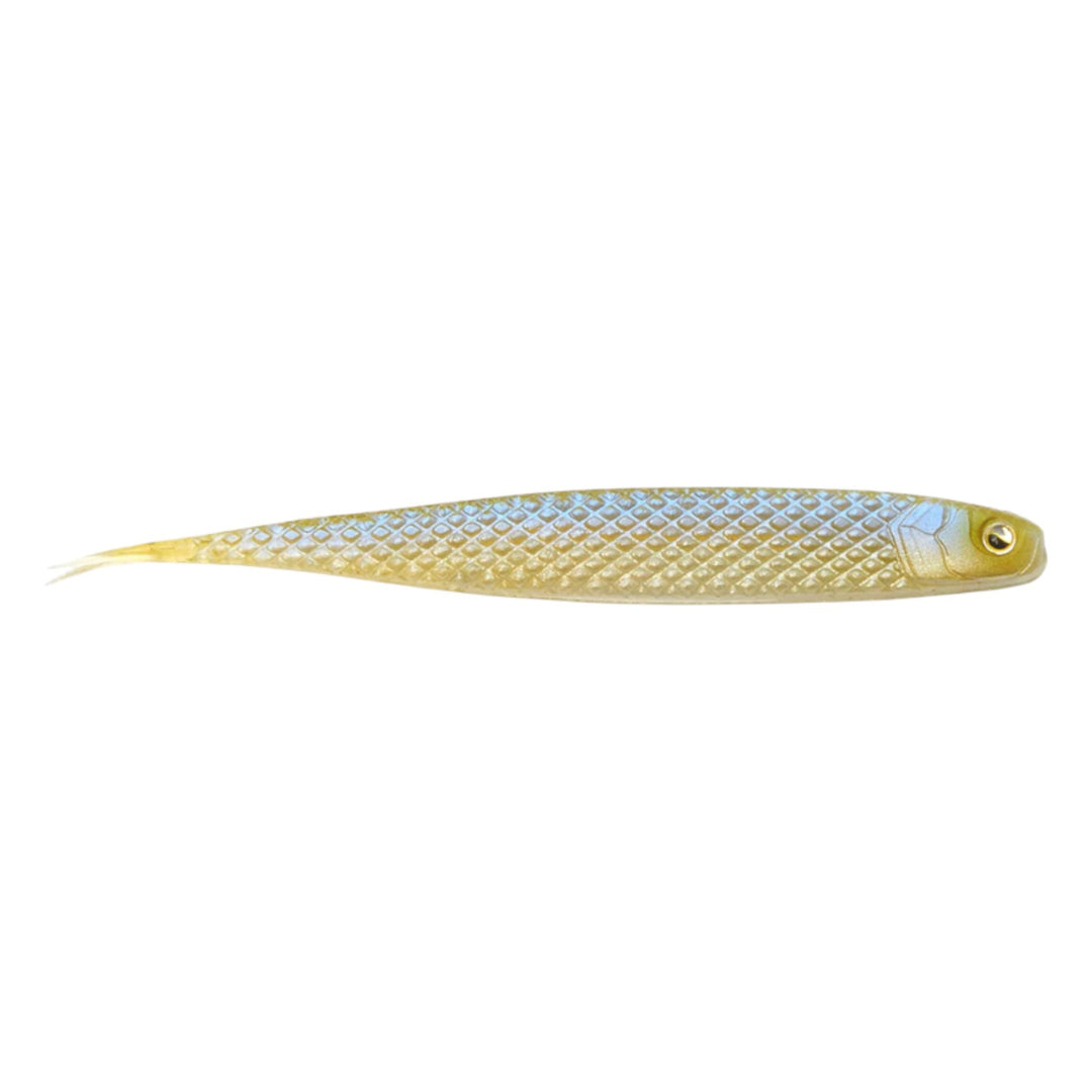 RAID SUPER FISH ROLLER