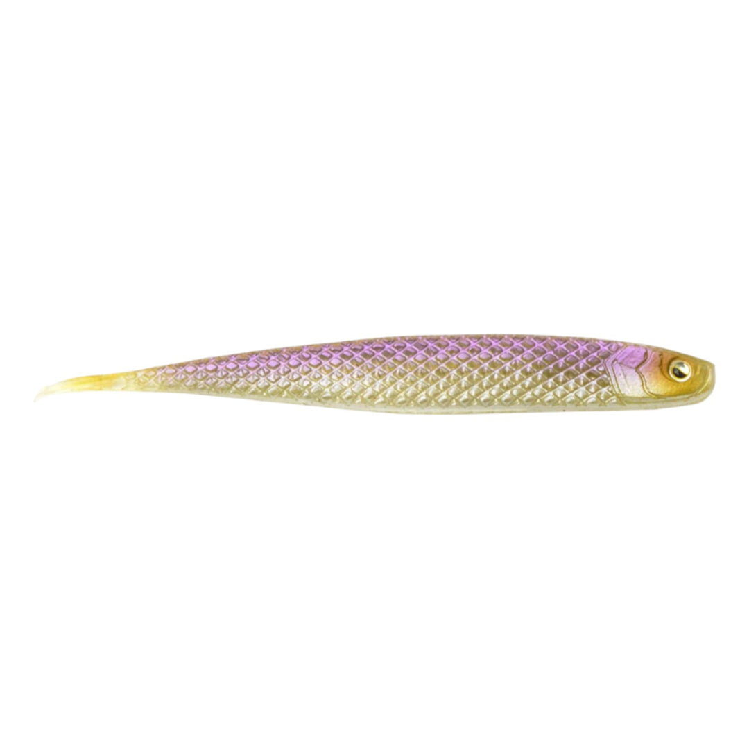 RAID SUPER FISH ROLLER