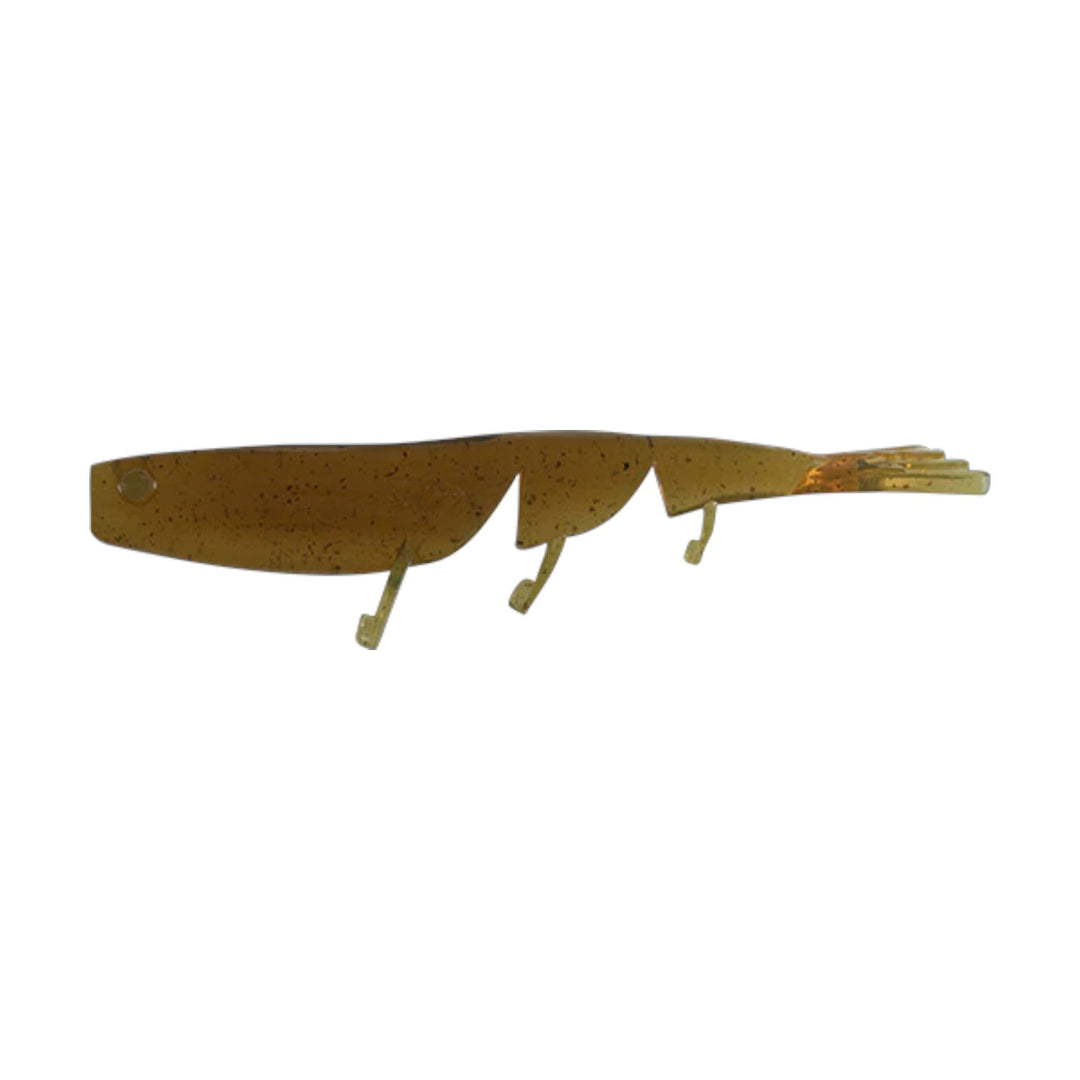 Bait Junkie Prawn