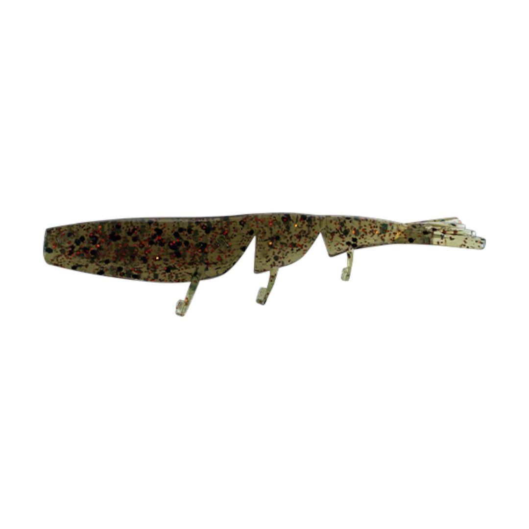 Bait Junkie Prawn