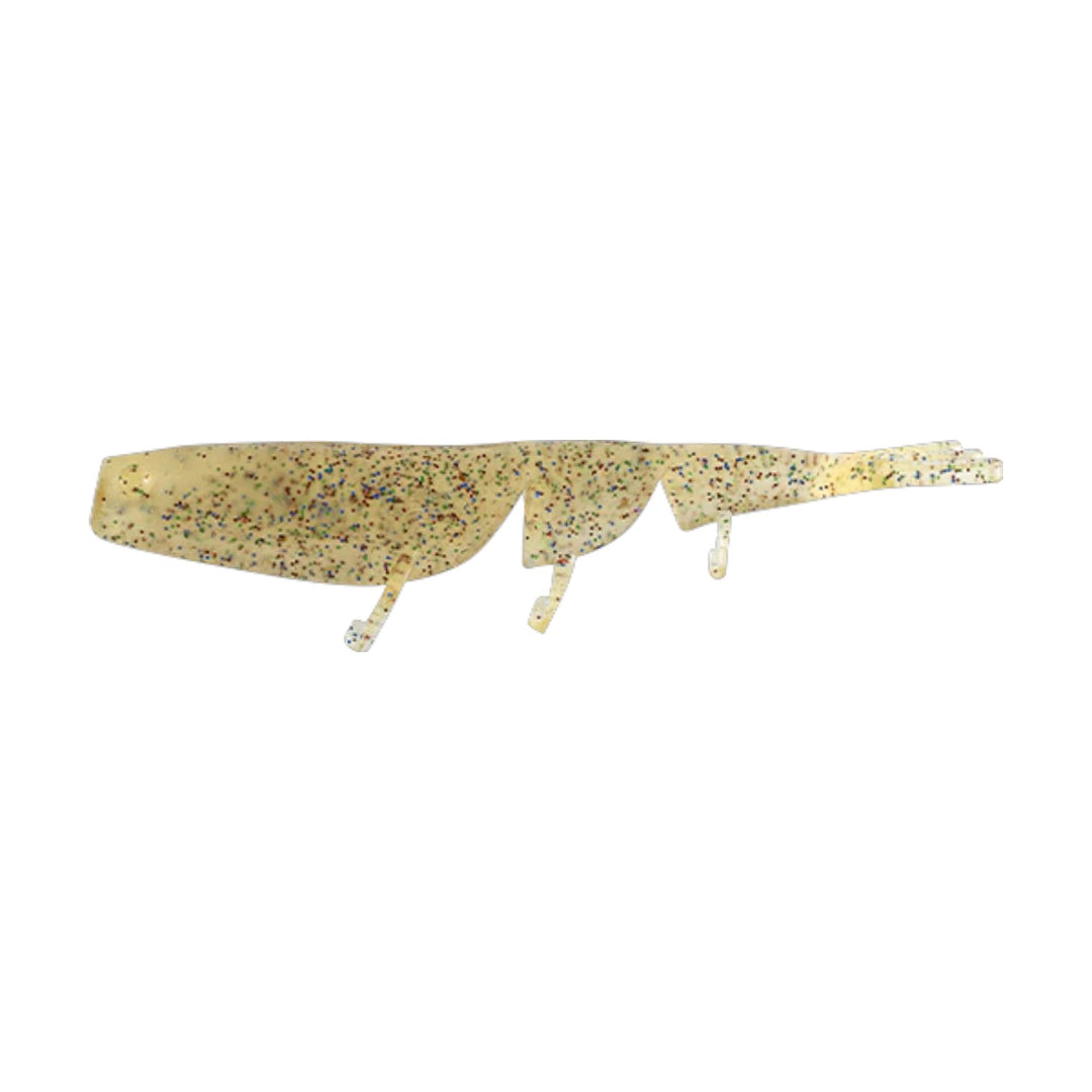 Bait Junkie Prawn