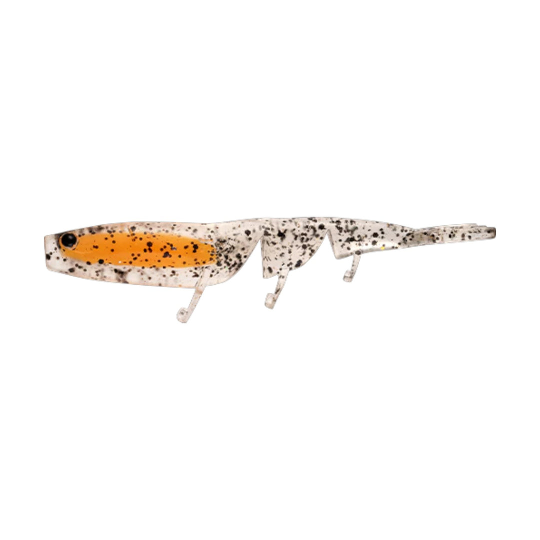 Bait Junkie Prawn