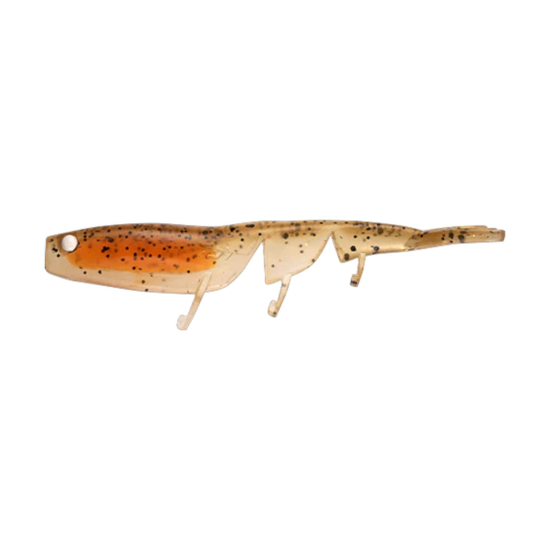 Bait Junkie Prawn