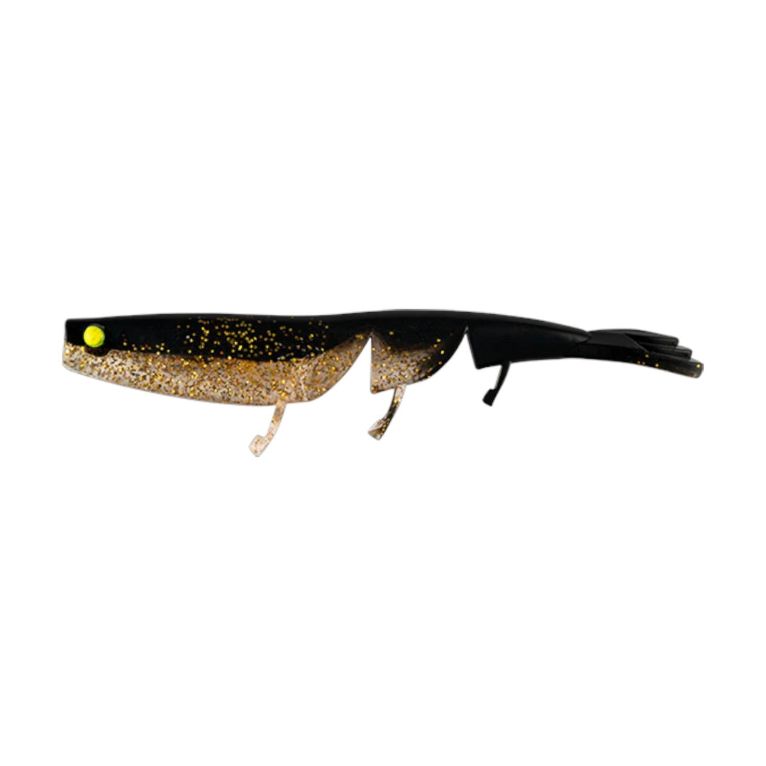 Bait Junkie Prawn