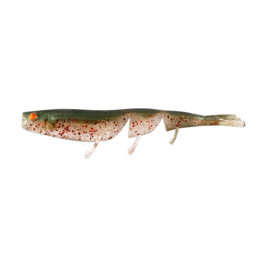 Bait Junkie Prawn