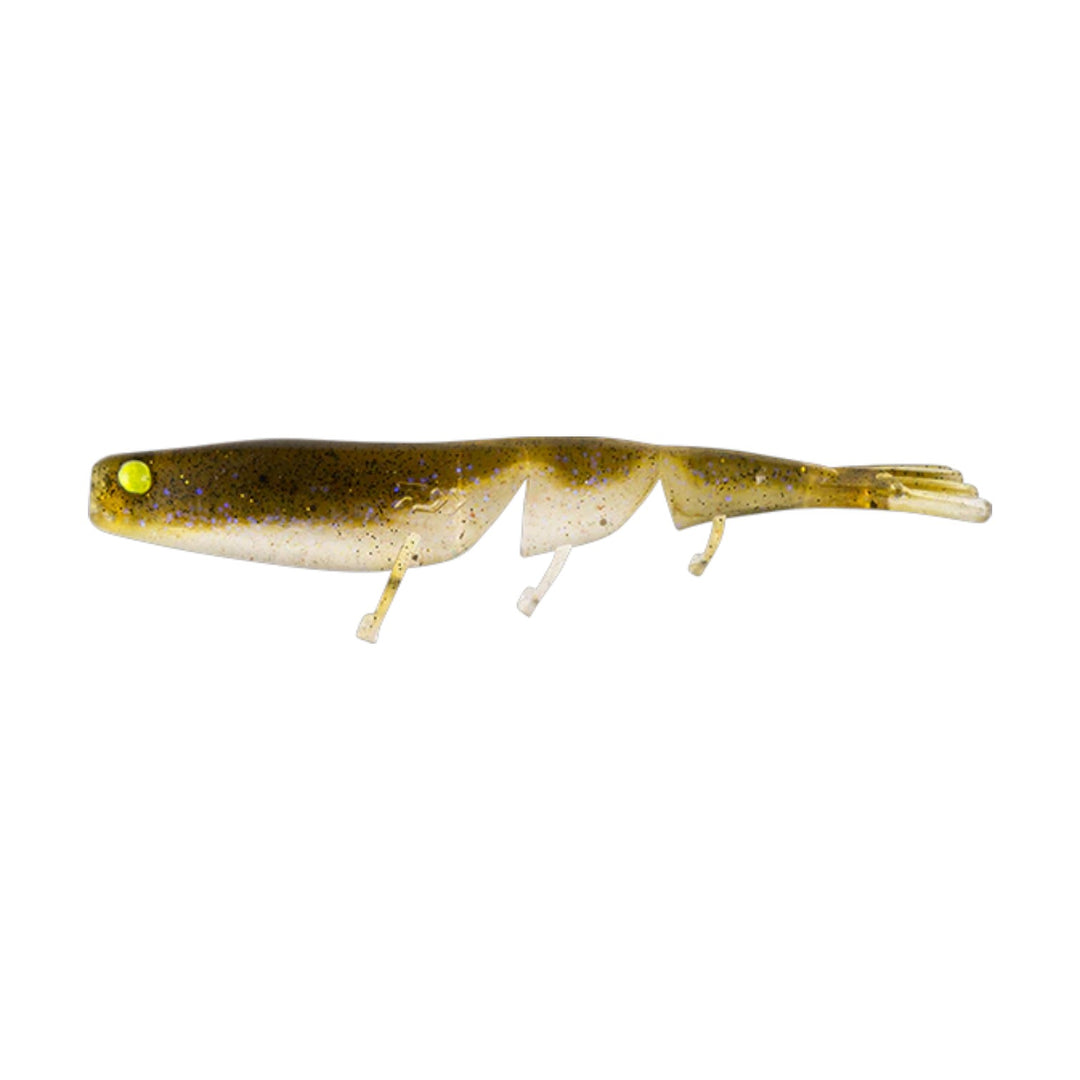 Bait Junkie Prawn
