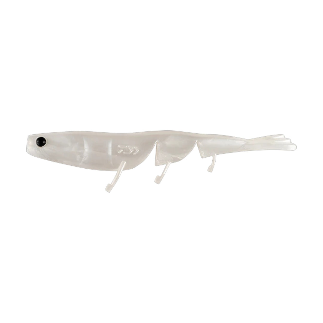 Bait Junkie Prawn
