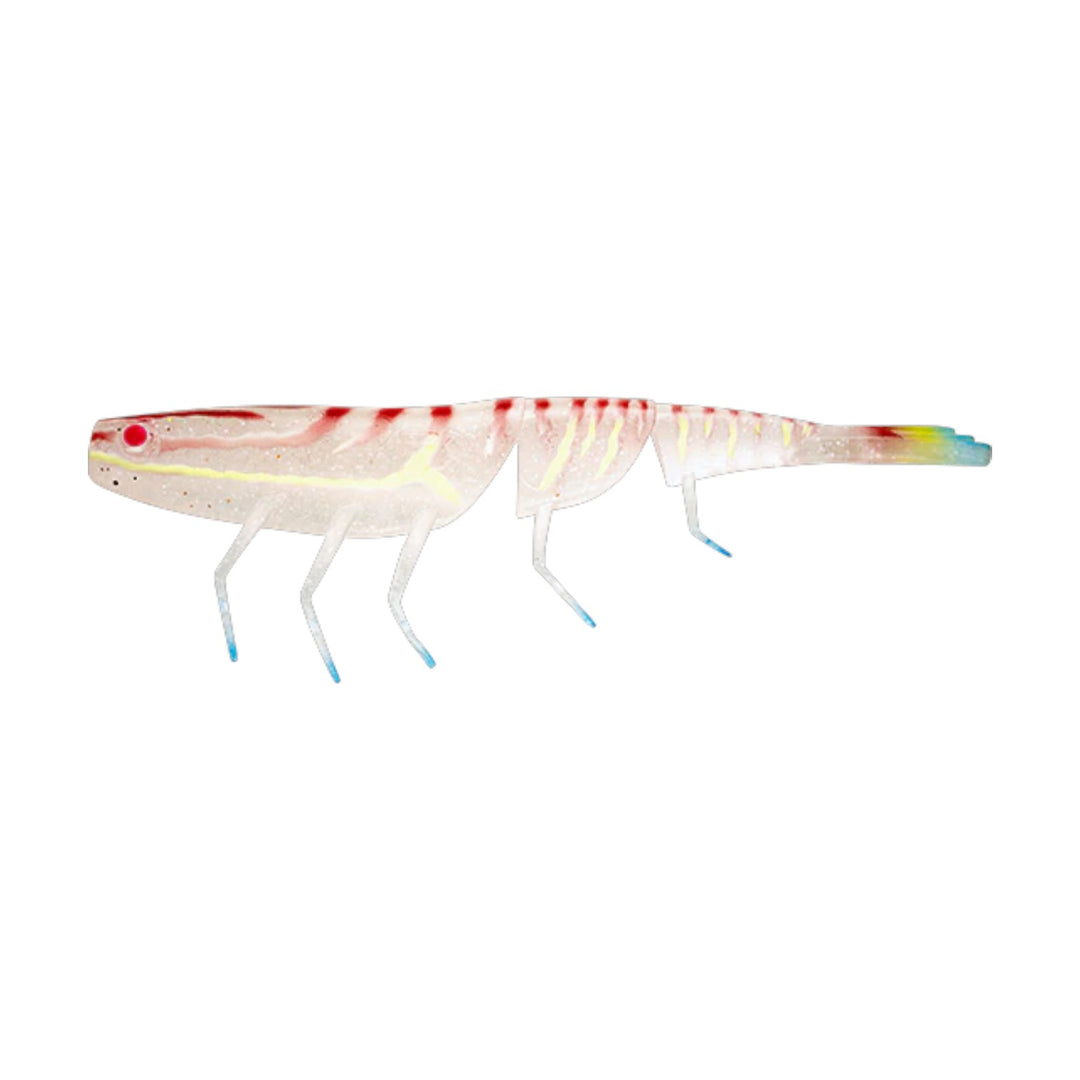 Bait Junkie Prawn