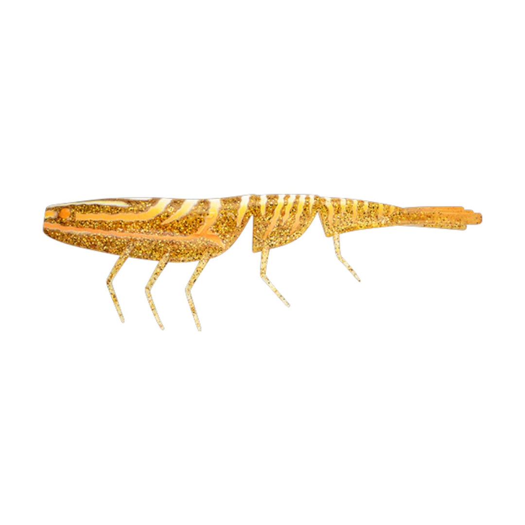Bait Junkie Prawn