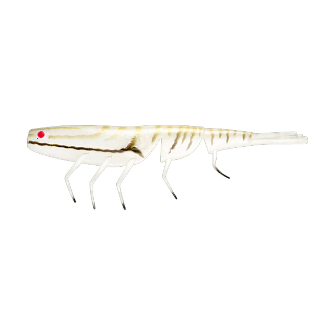 Bait Junkie Prawn
