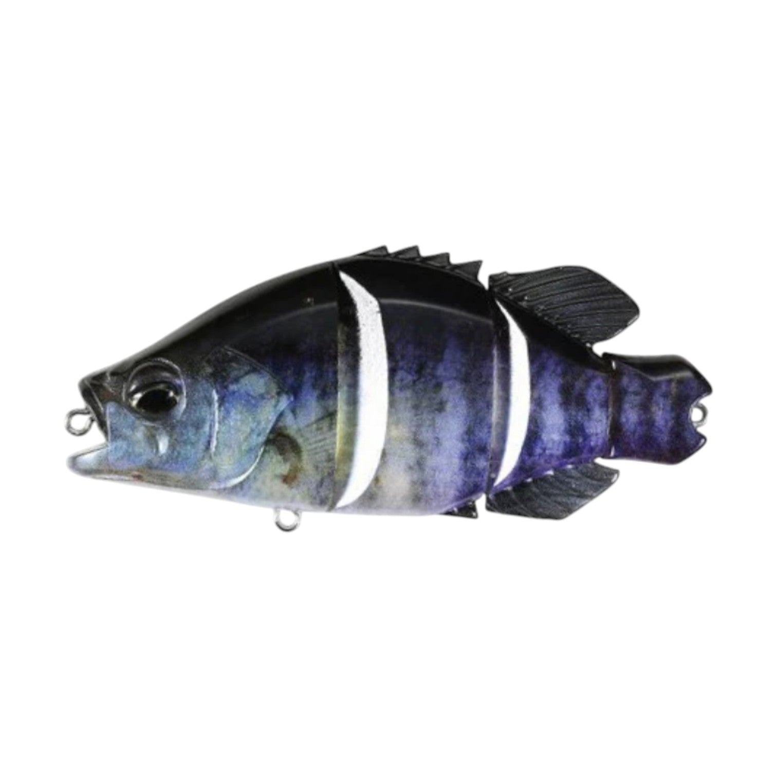 DUO REALIS SNAPPY CRAPPY