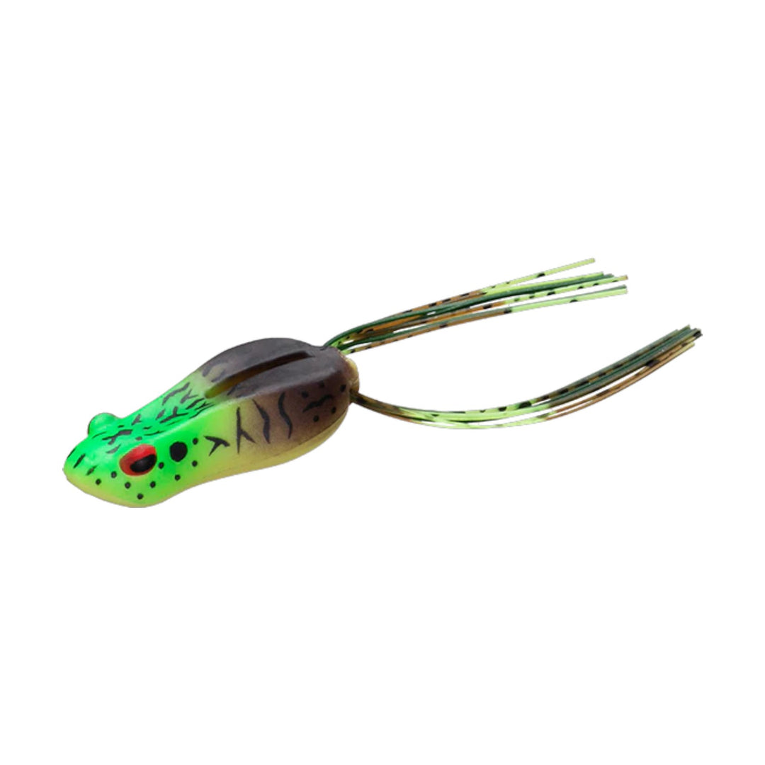 Daiwa Bait Junkie Kikker Walker