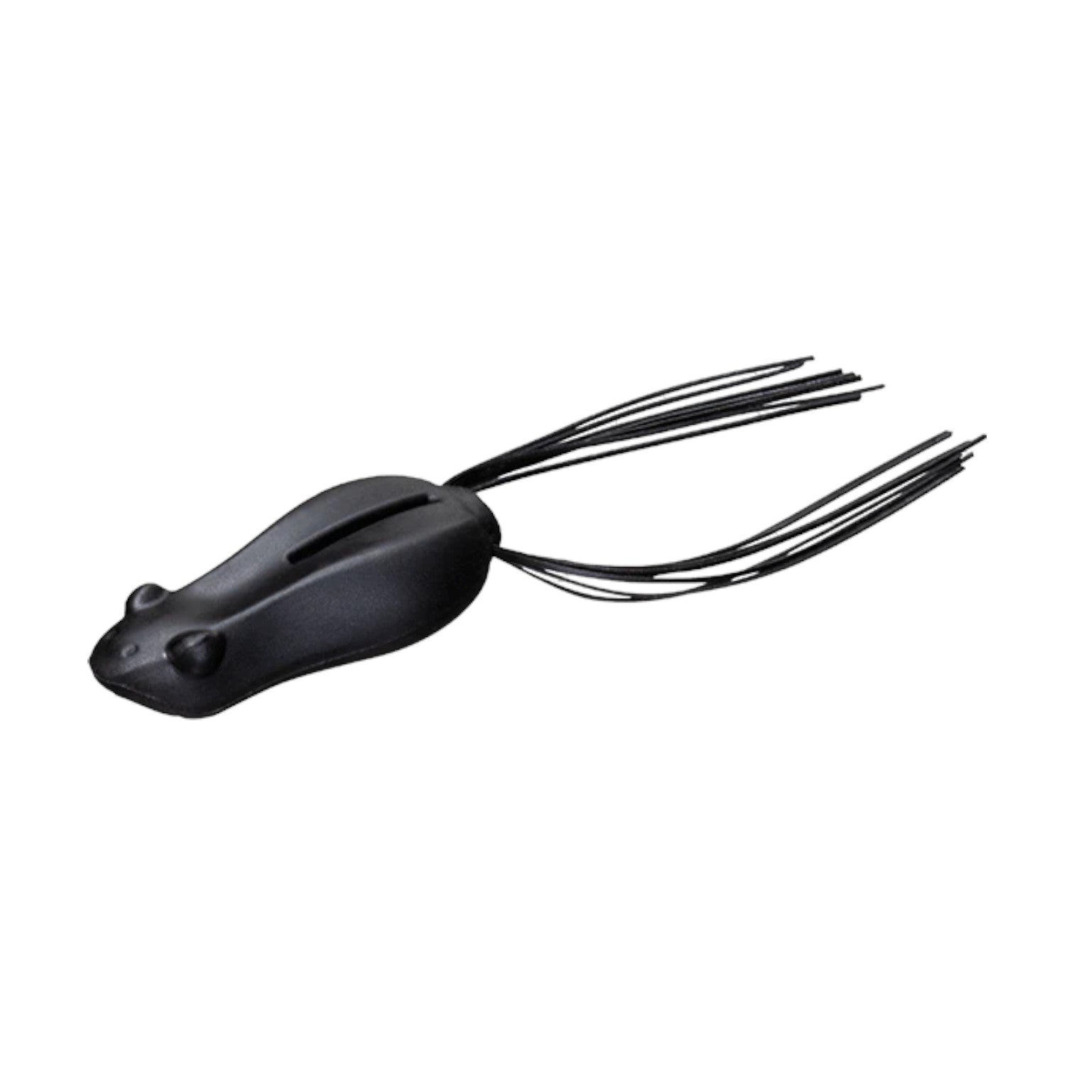 BAIT JUNKIE KICKER WALKER