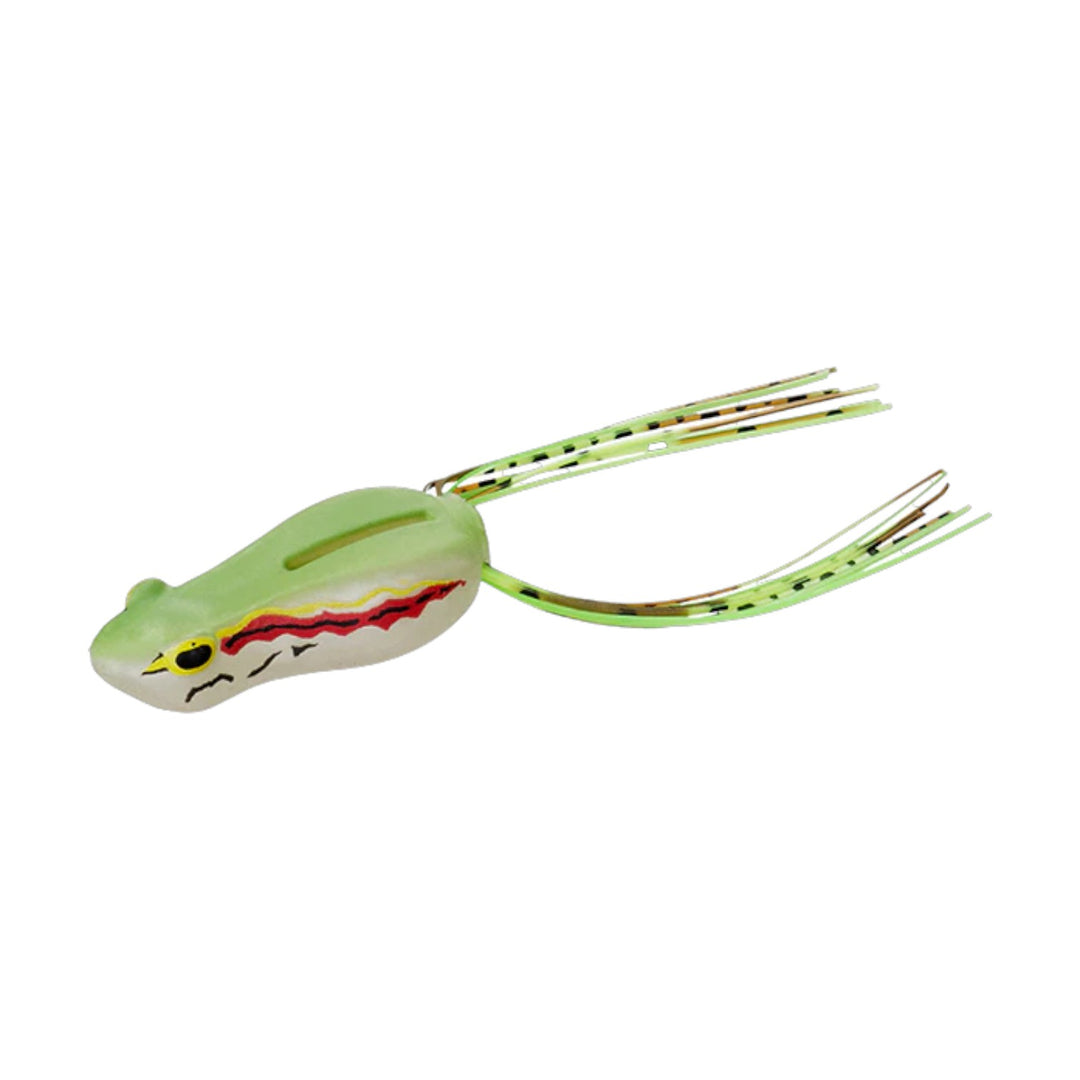 Daiwa Bait Junkie Kikker Walker
